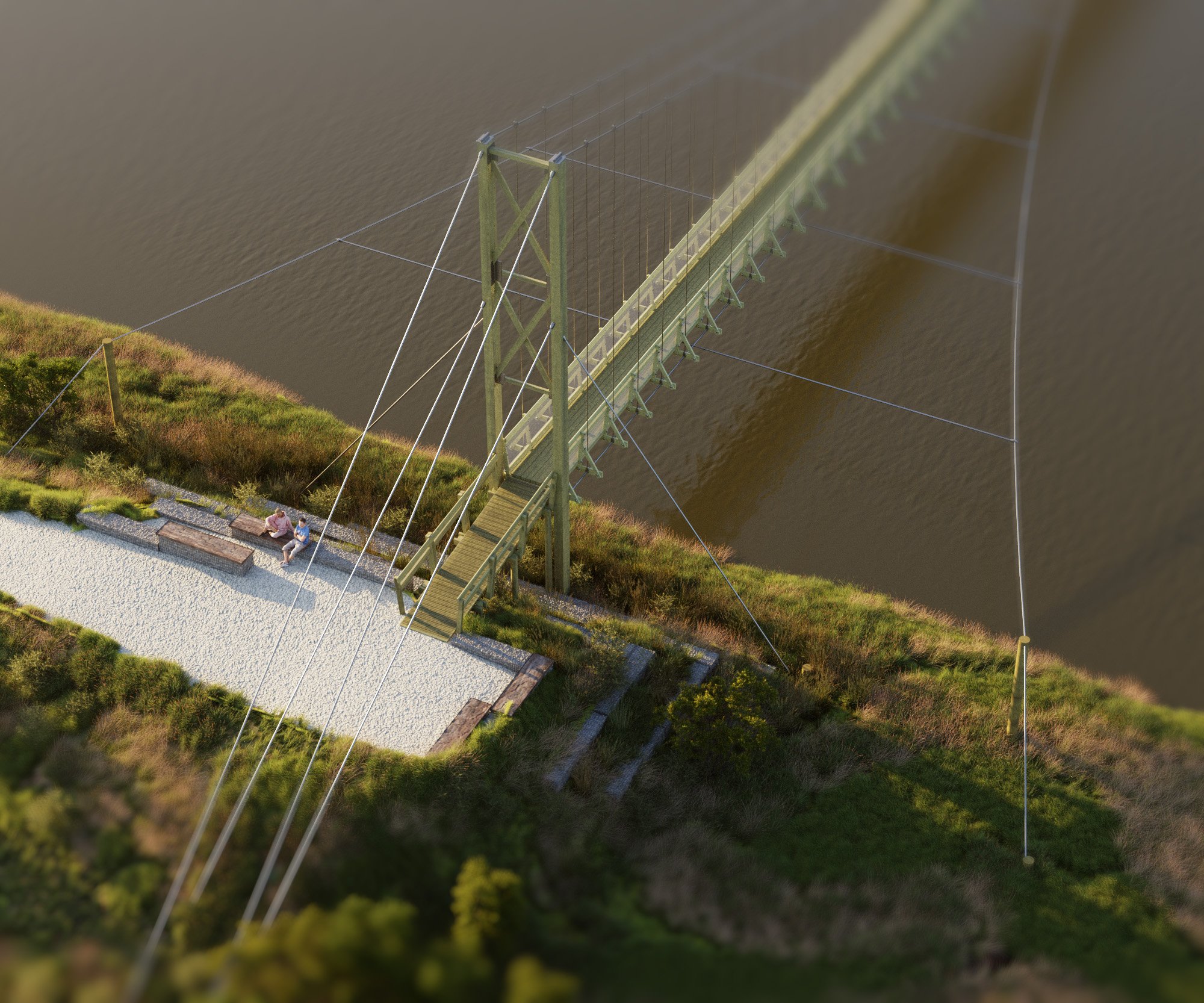 Tairua_Suspension_Bridge_Vignette_03.jpg
