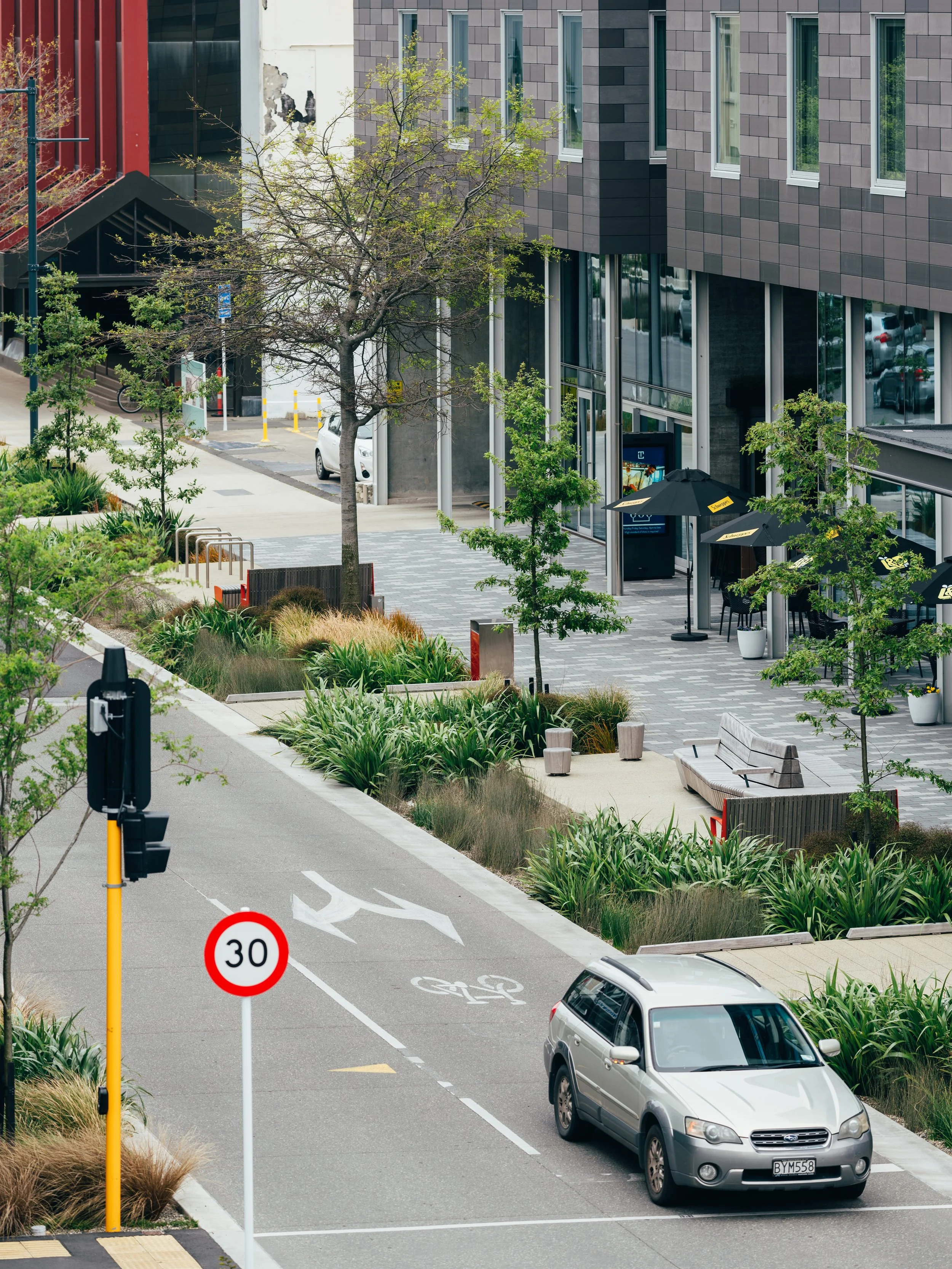 Don Street, Invercargill_2_David St George