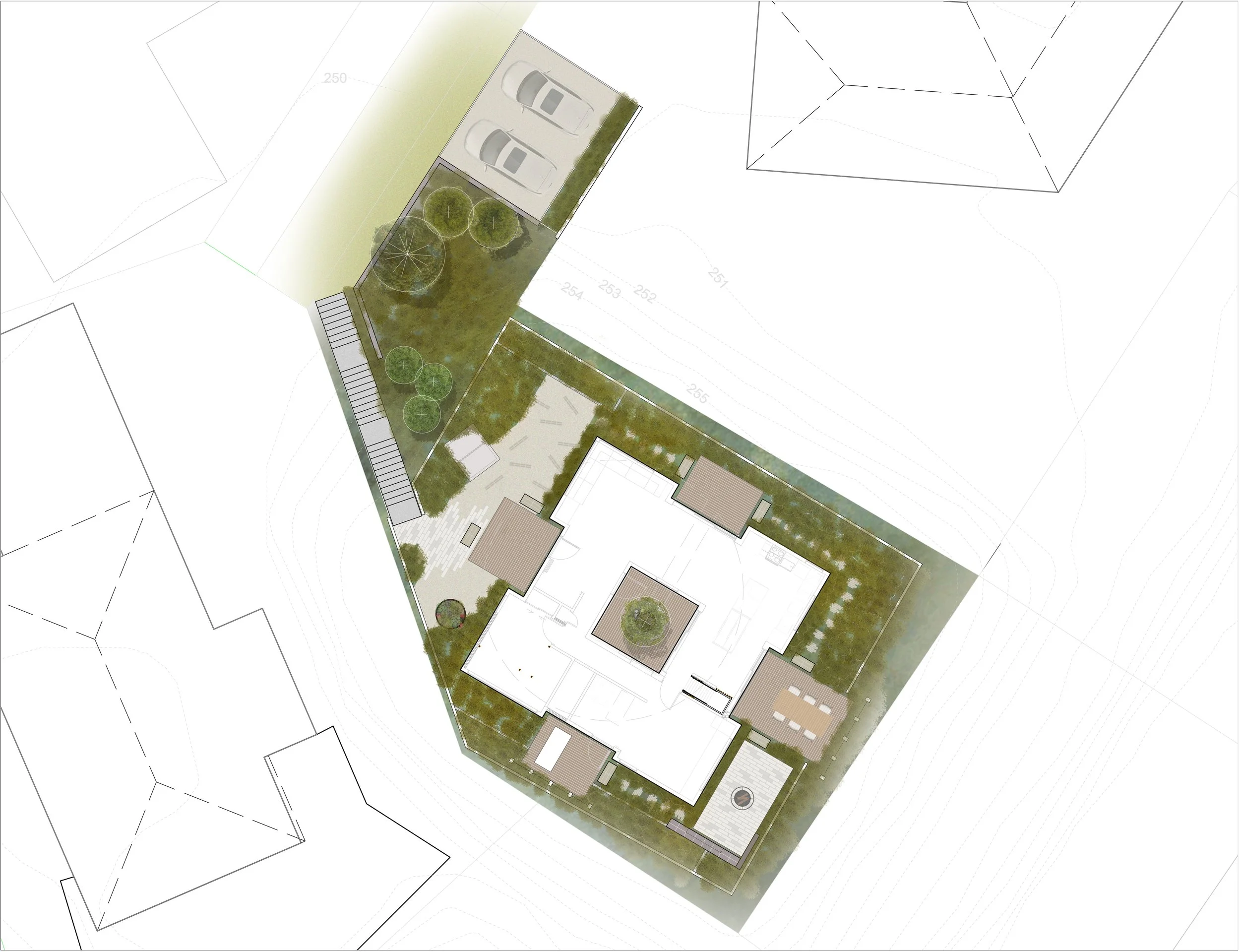 Cheyne Landscape_Concept Plan.jpg