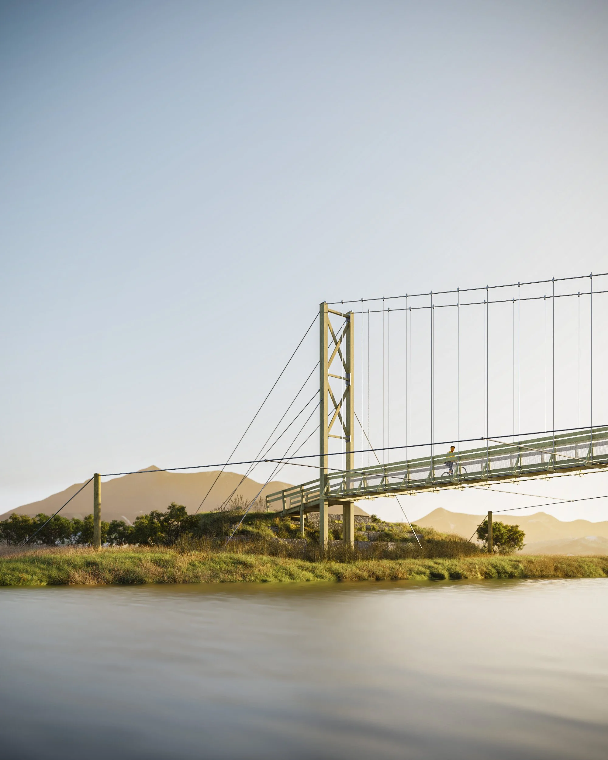 Tairua_Suspension_Bridge_Vignette_02.jpg