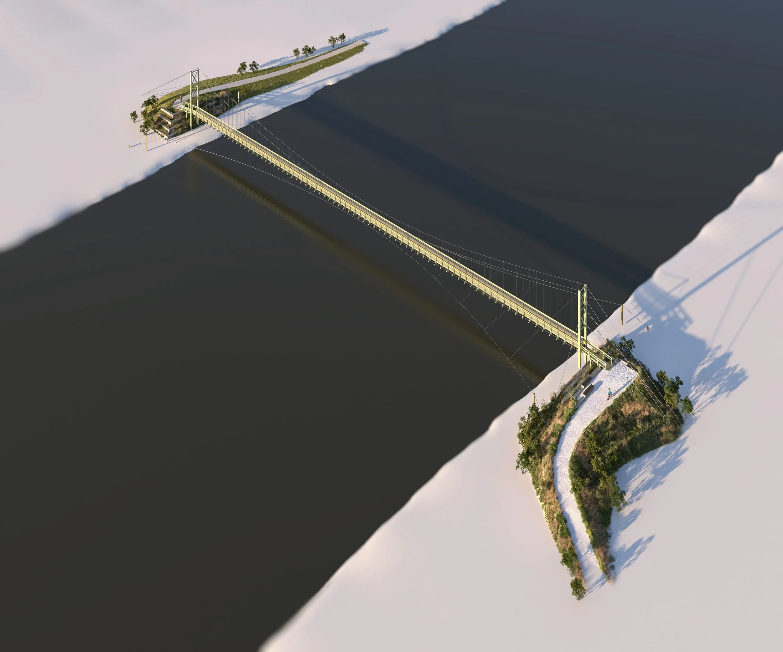 Tairua_Suspension_Bridge_Minature.jpg