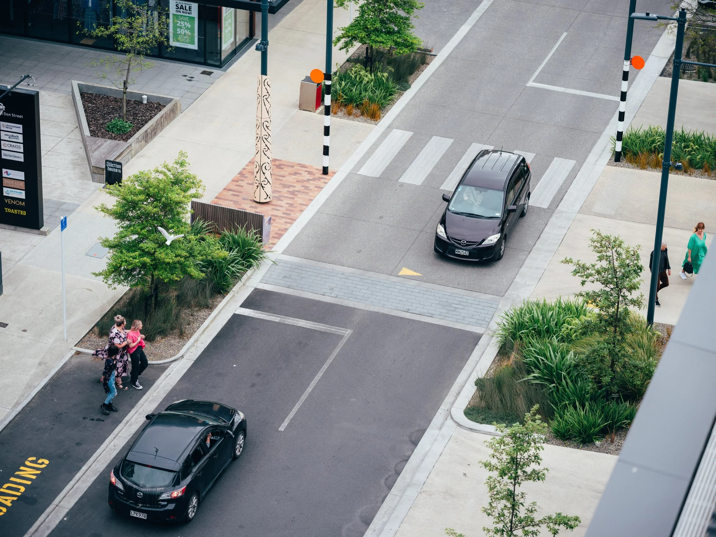 Don Street, Invercargill_1_David St George