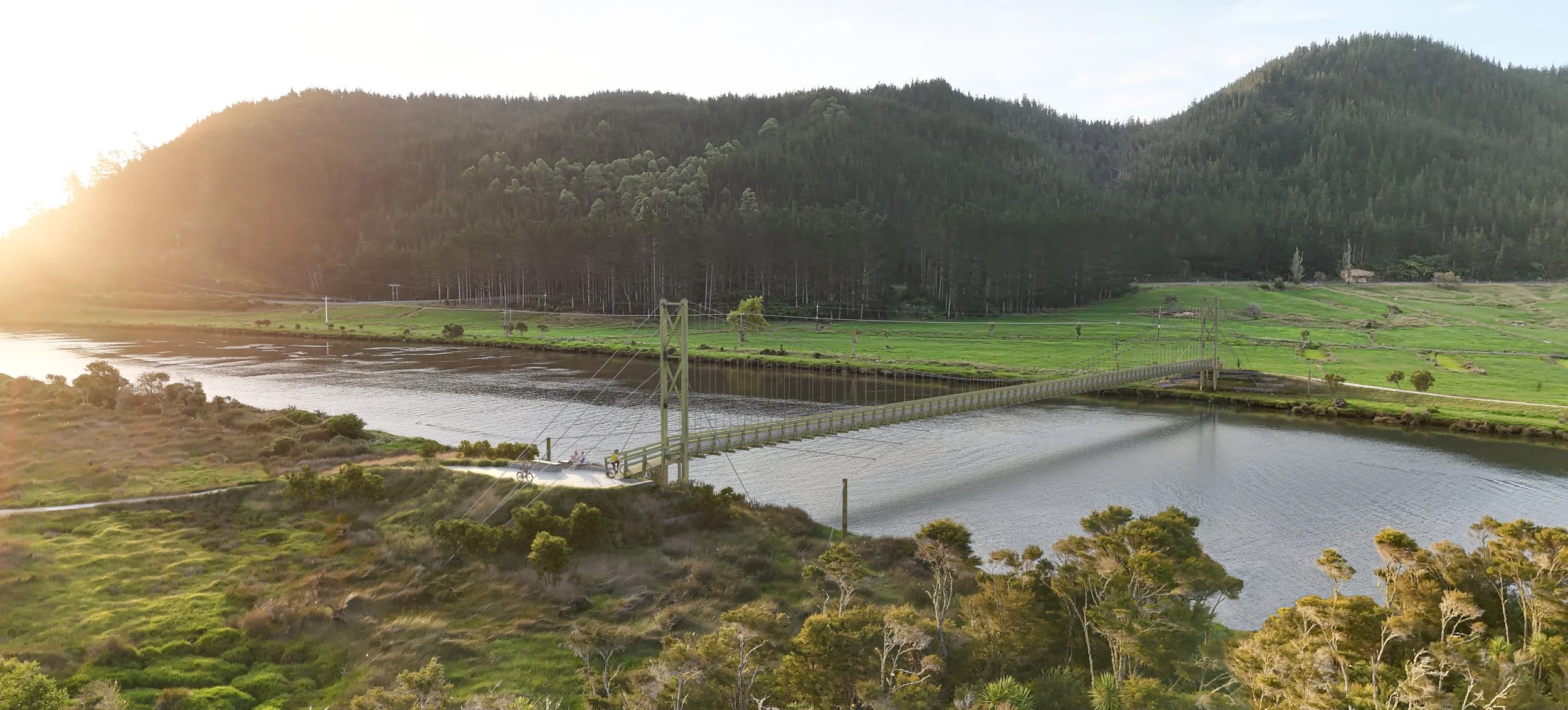 Tairua_Suspension_Bridge_Hero.jpg