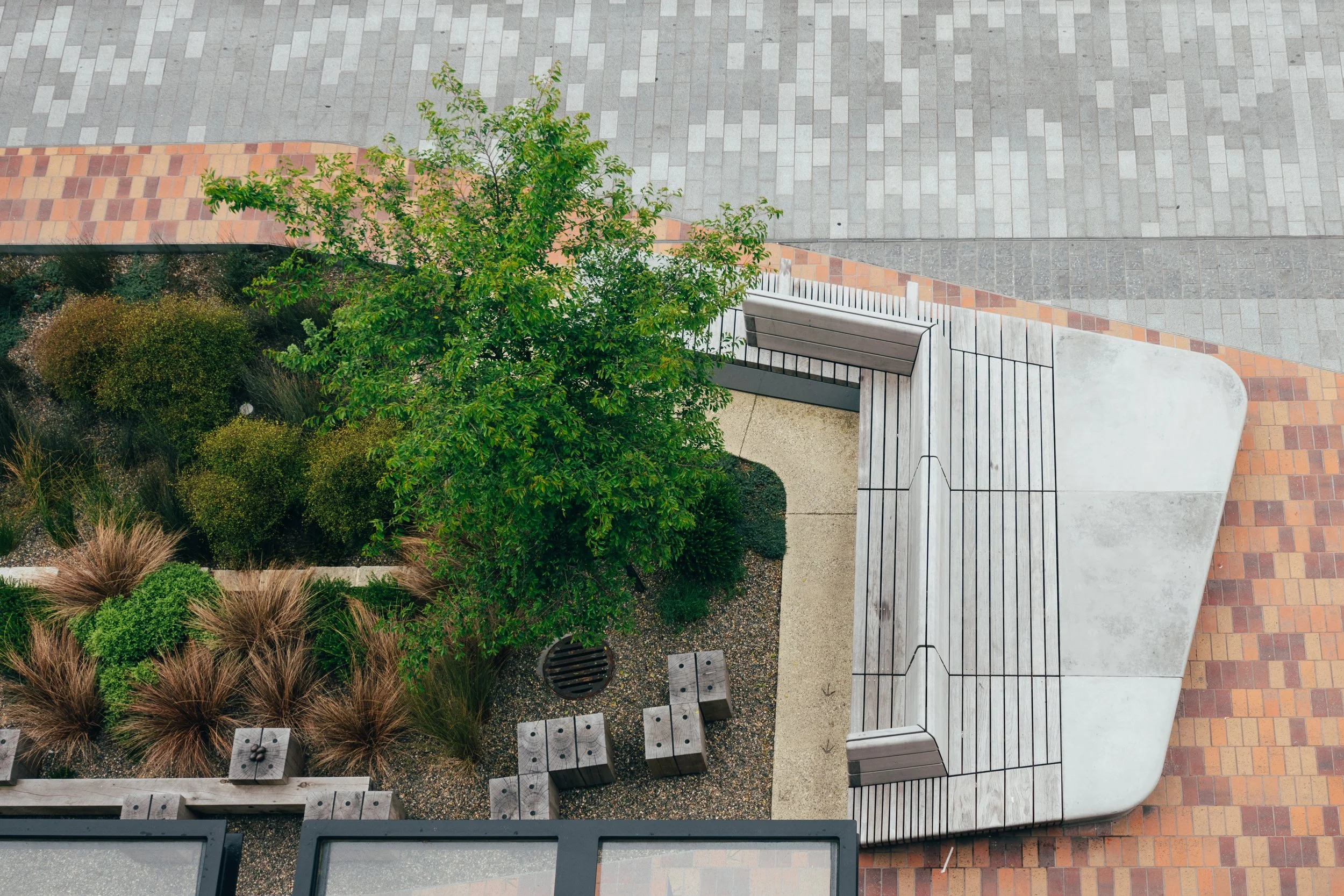 Esk Street, Invercargill_2_David St George