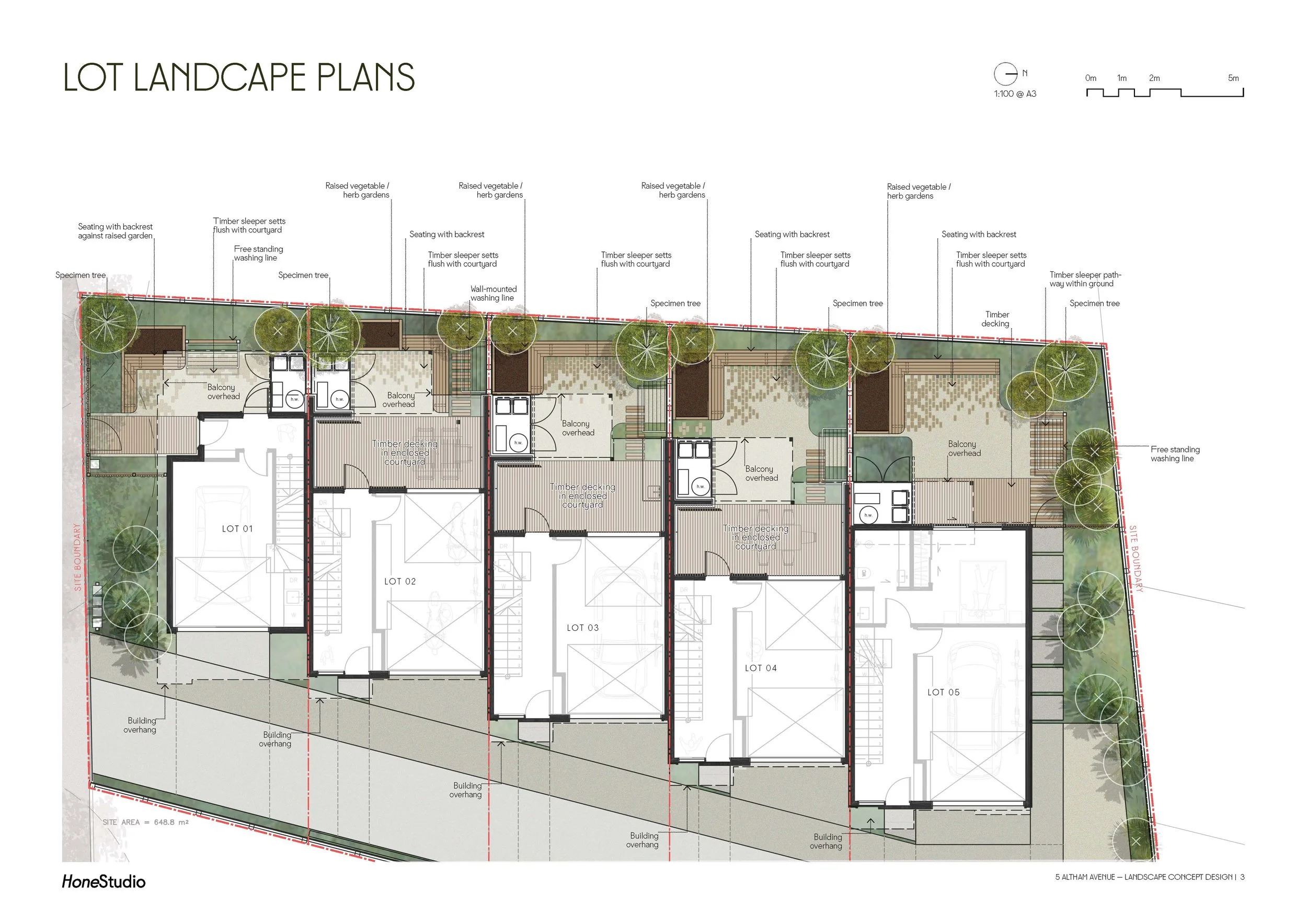 detail plans_Page_03.jpg