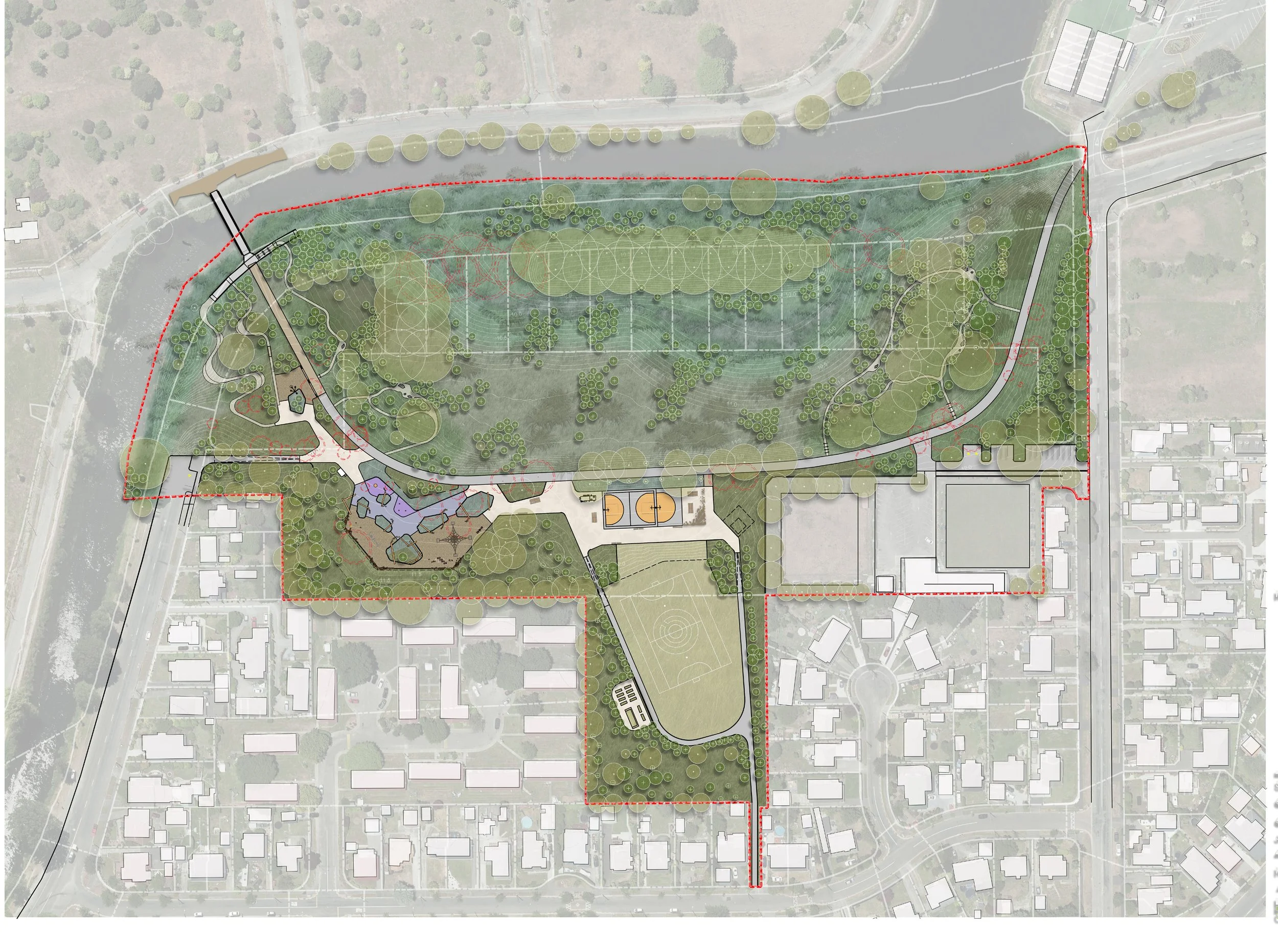 IGL_4723_AvonPark_Resource Consent_illustrative plan update.jpg