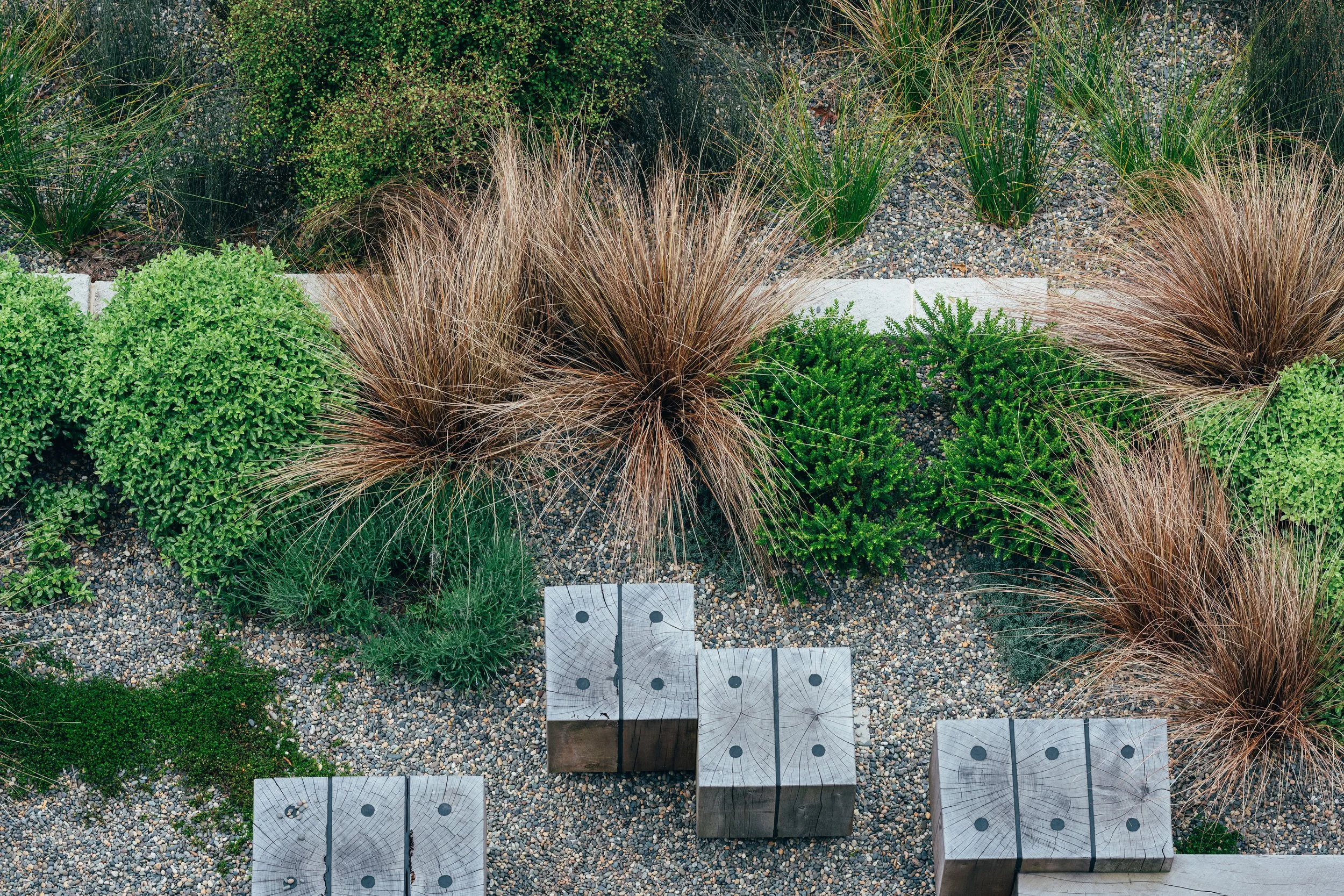 Esk Street, Invercargill_4_David St George