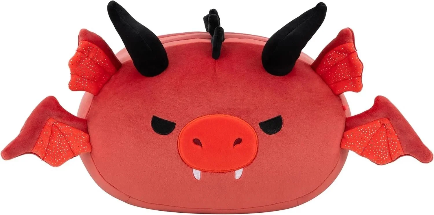 red+dragon+4.jpg