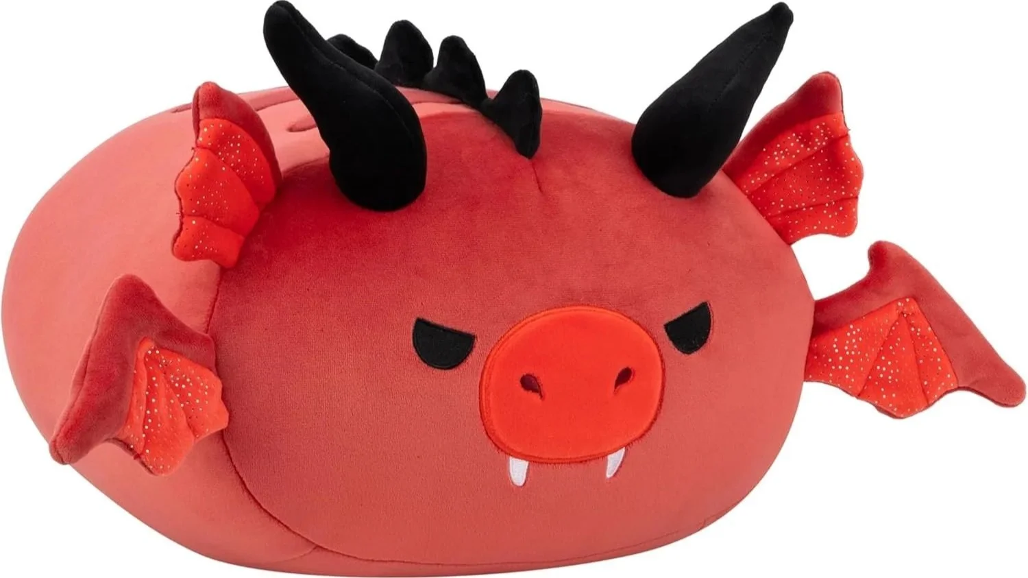 red+dragon+1.jpg