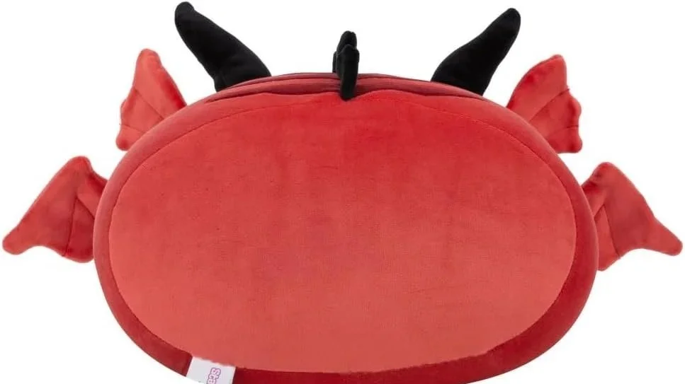 red+dragon+3.jpg