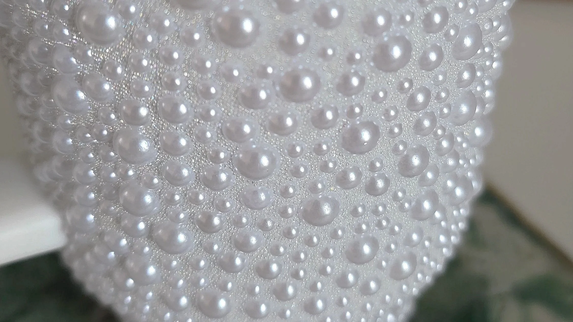 20260515_173522.jpg