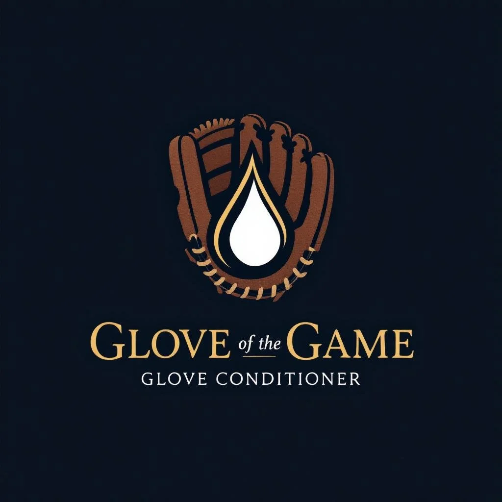 Glove Conditioner