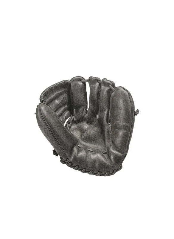 Ghost Catch CLE
