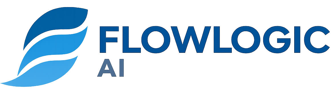 FlowLogic AI