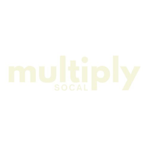 Multiply SoCal