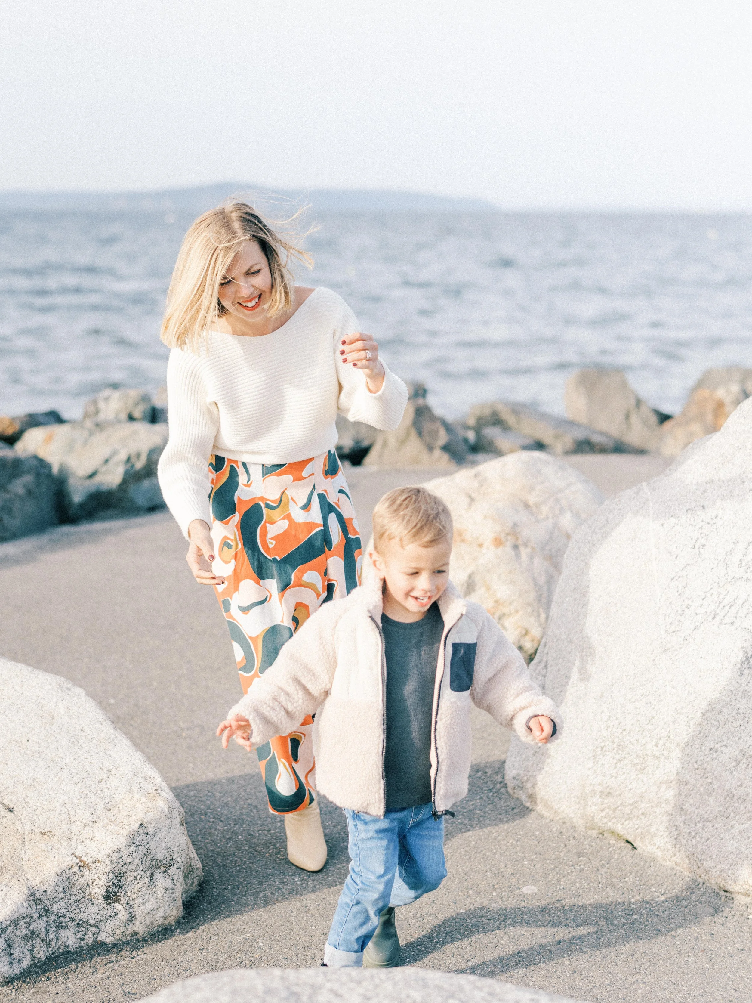 BODY (physical health)