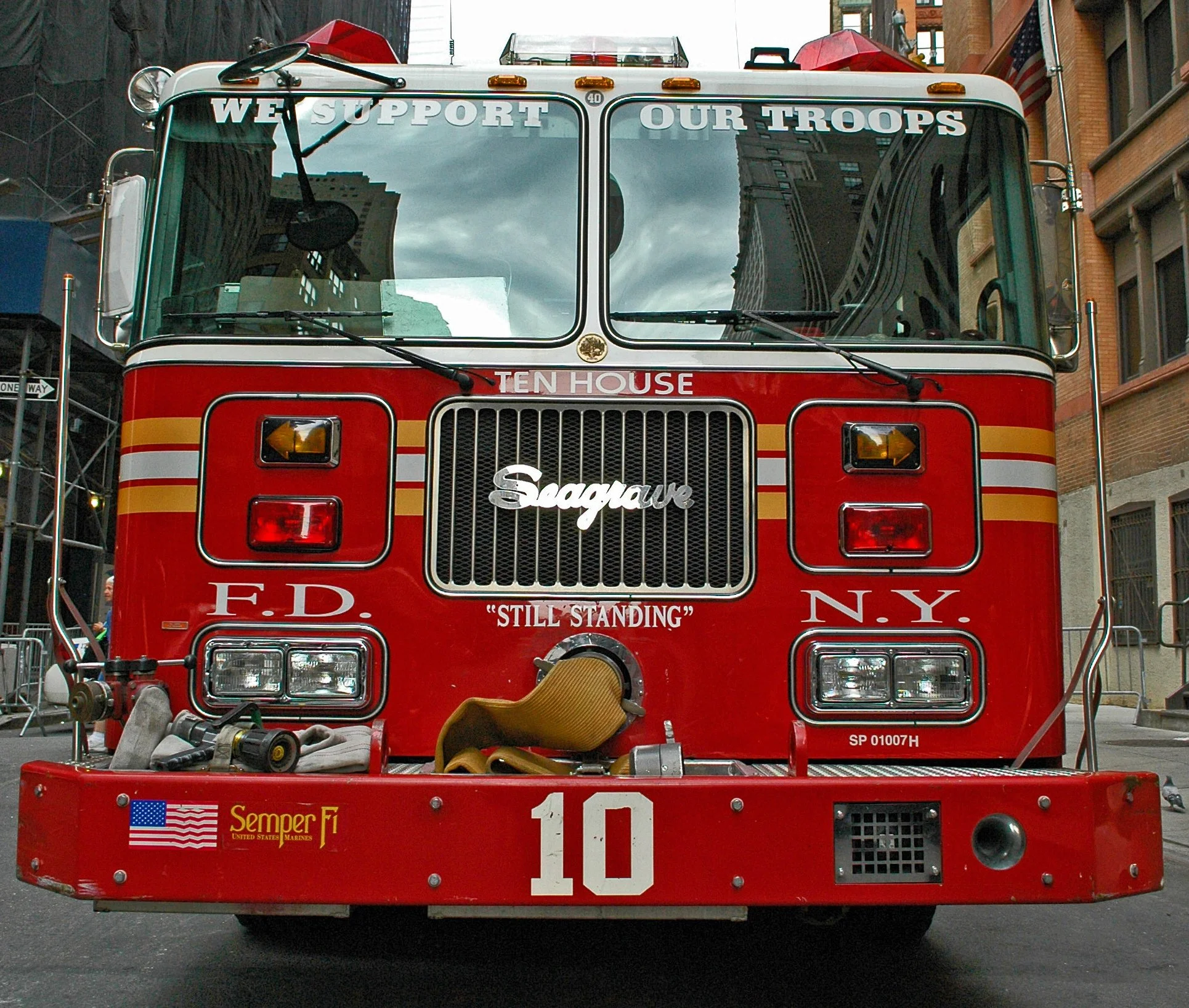 DSC_0638_Edit_2.jpg
