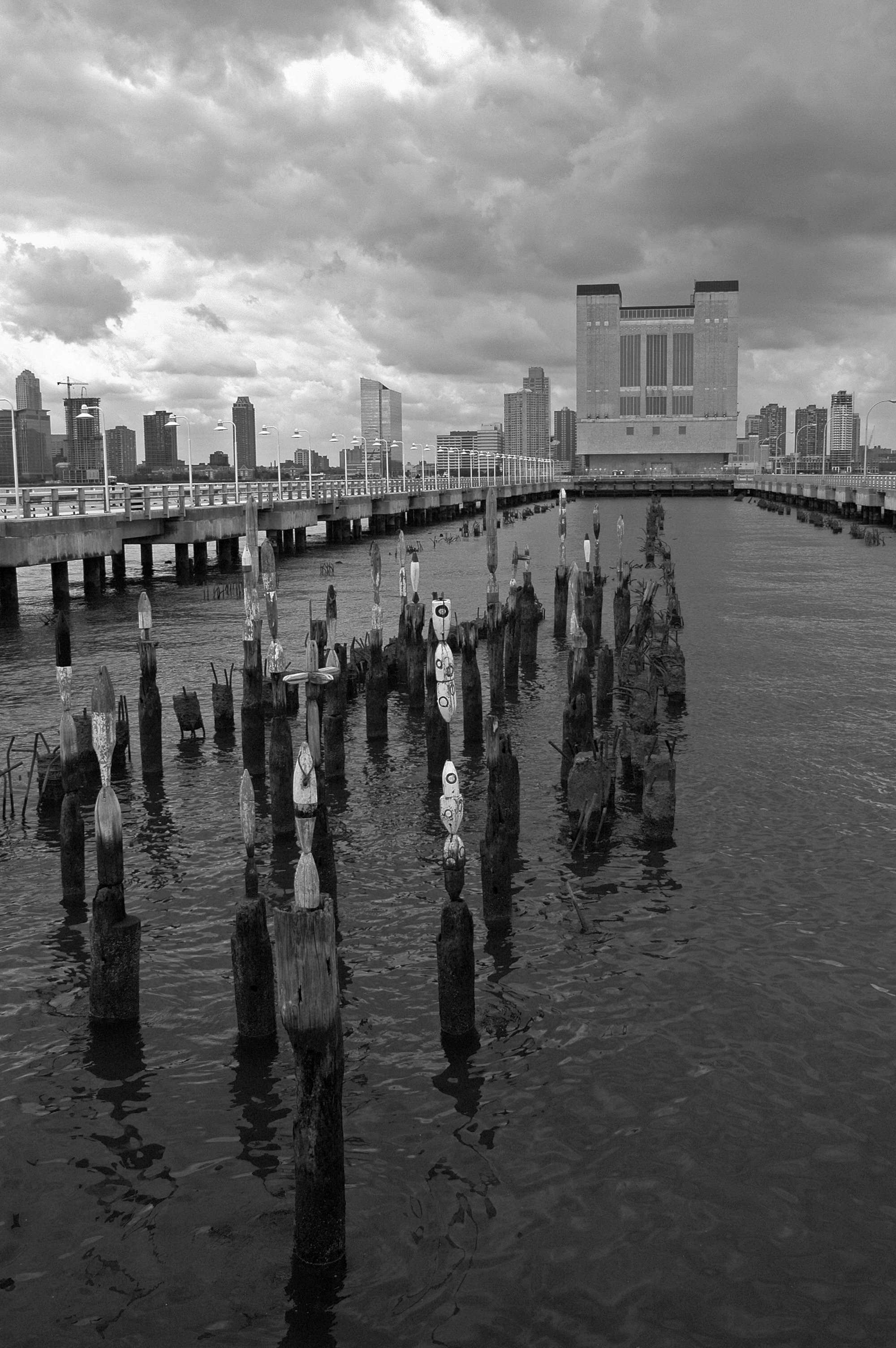 DSC_0497_Edit_2.jpg