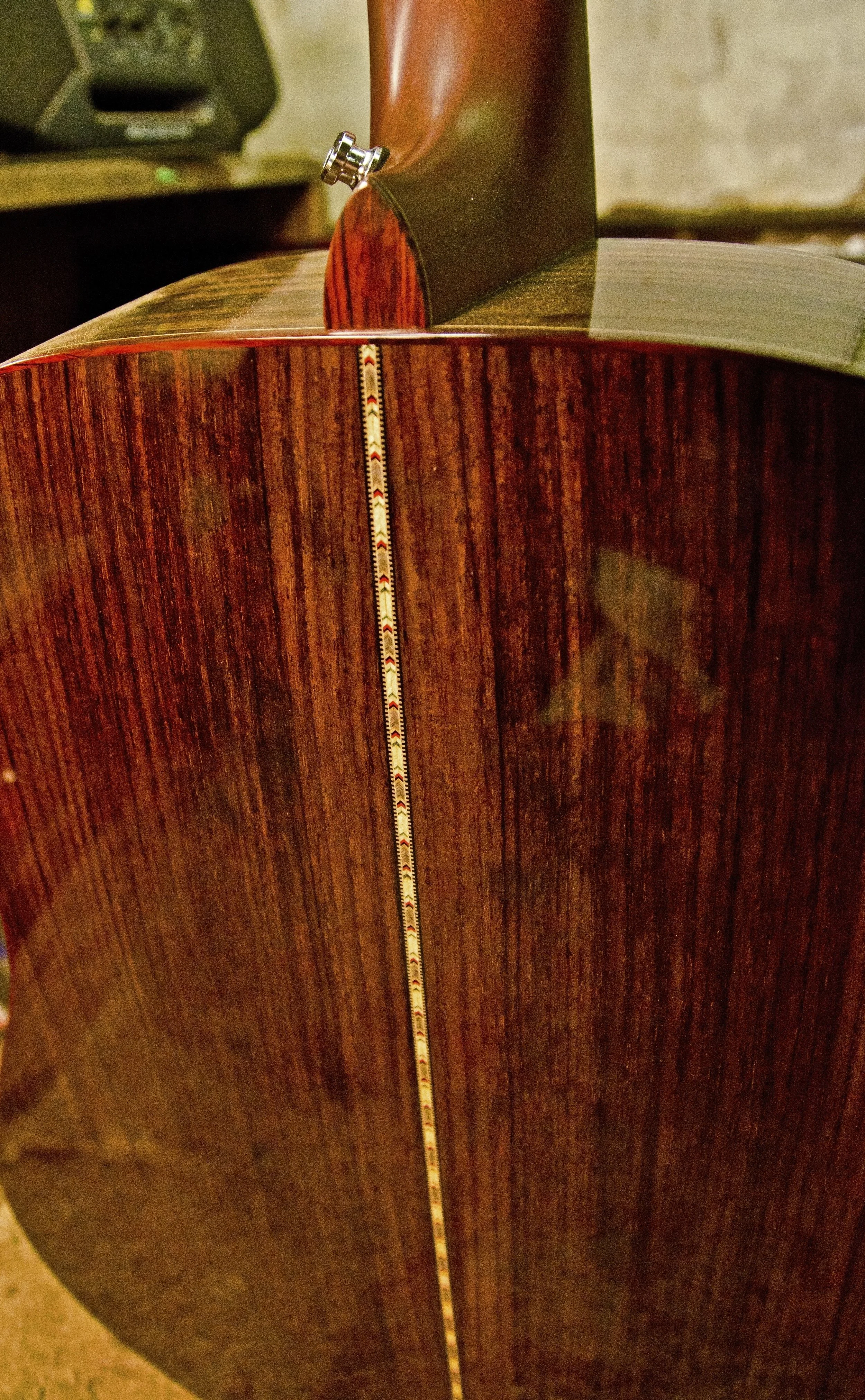 DSC_1030_Jpeg2 1.jpg