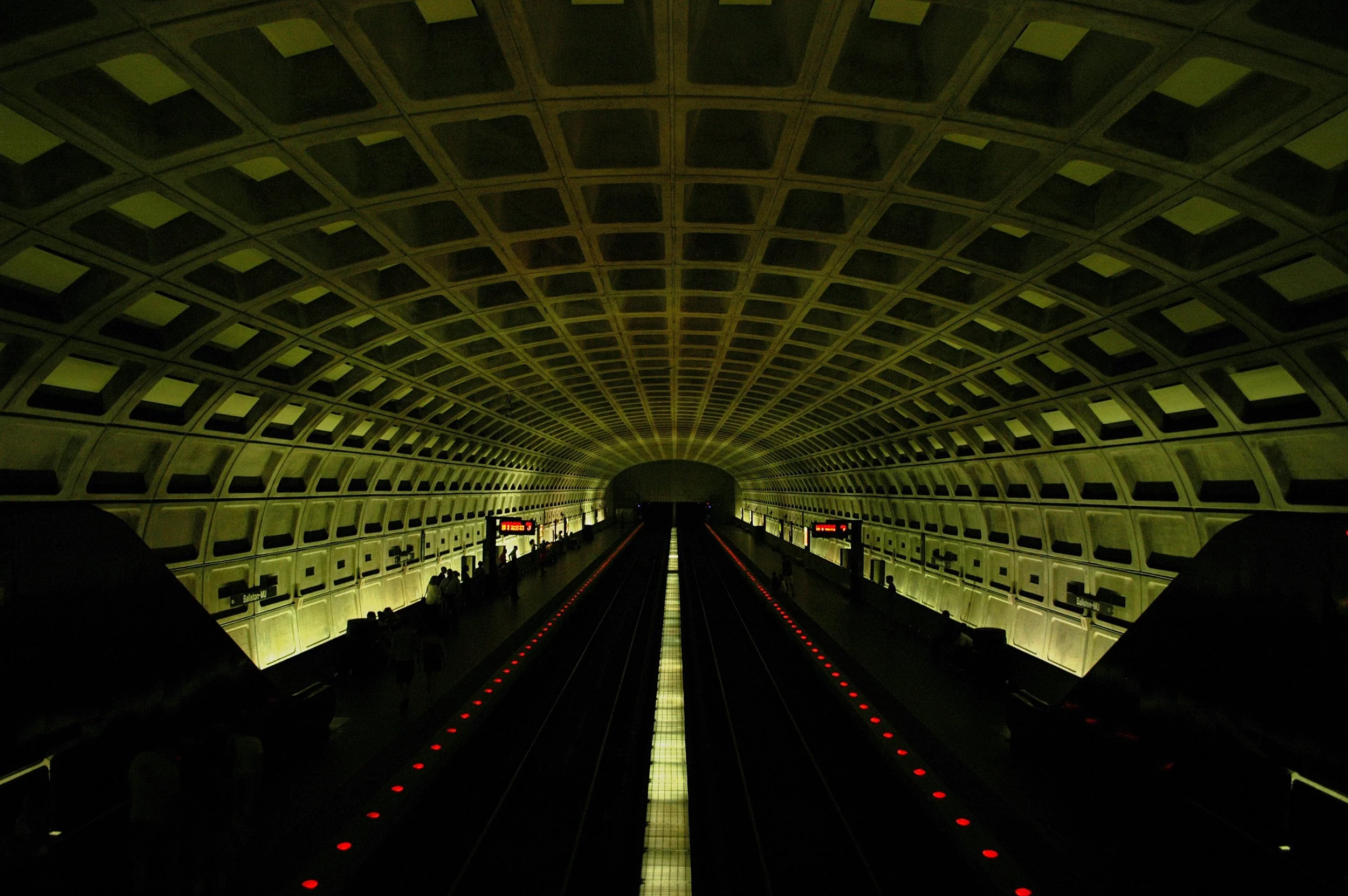 DSC_1032.JPG
