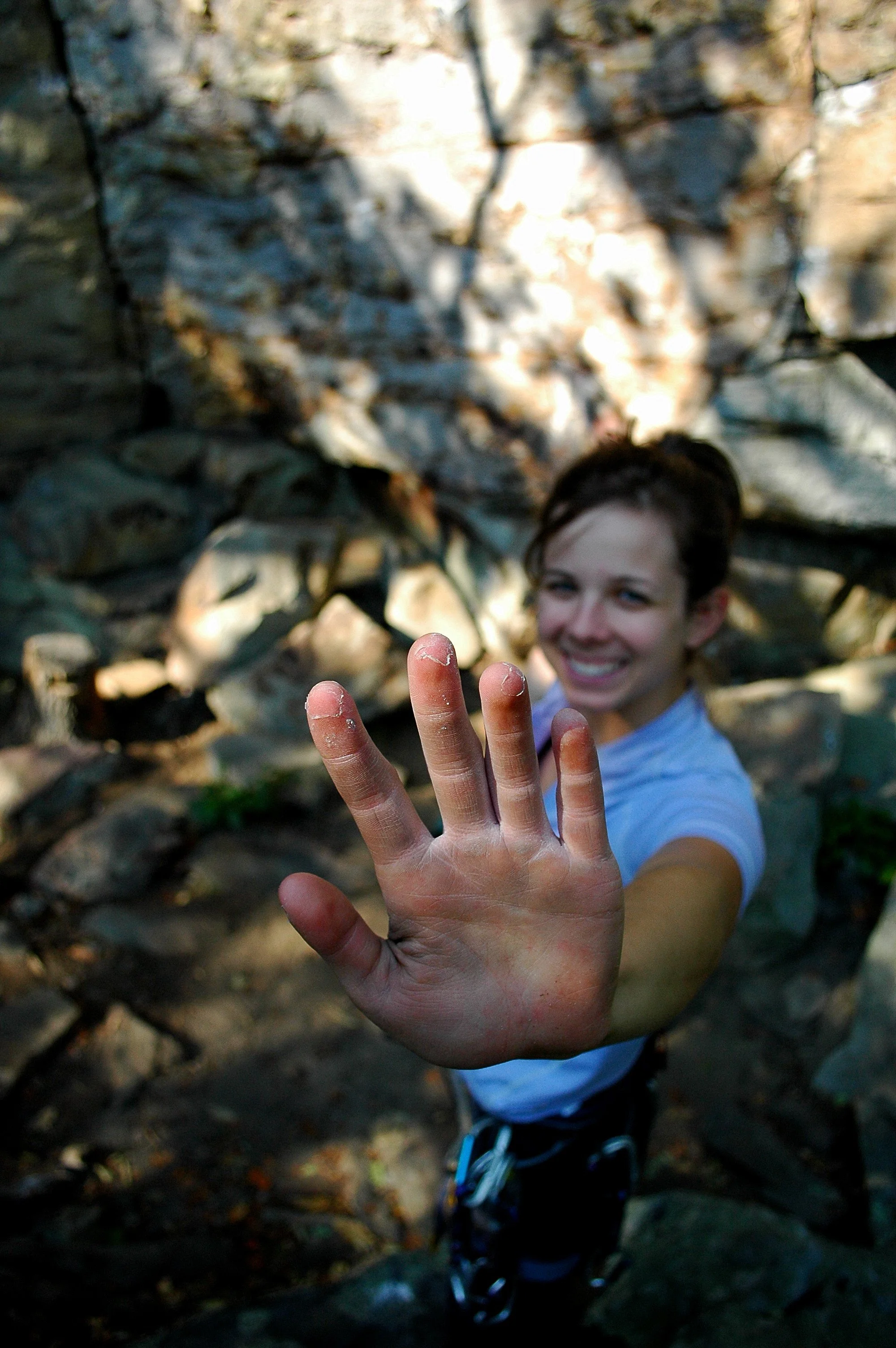 DSC_2357.JPG