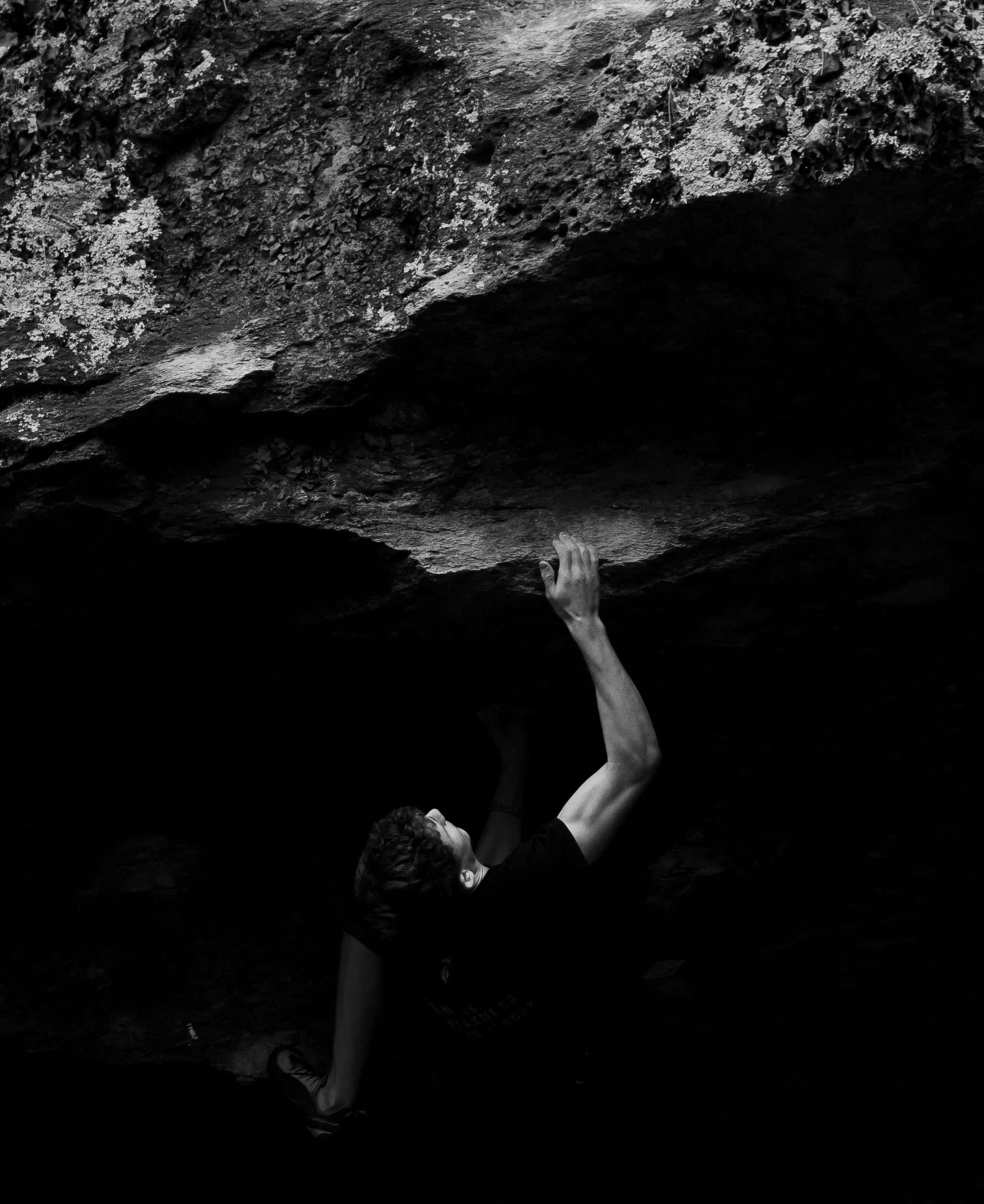 DSC_5349_Edit_Jpeg.jpg