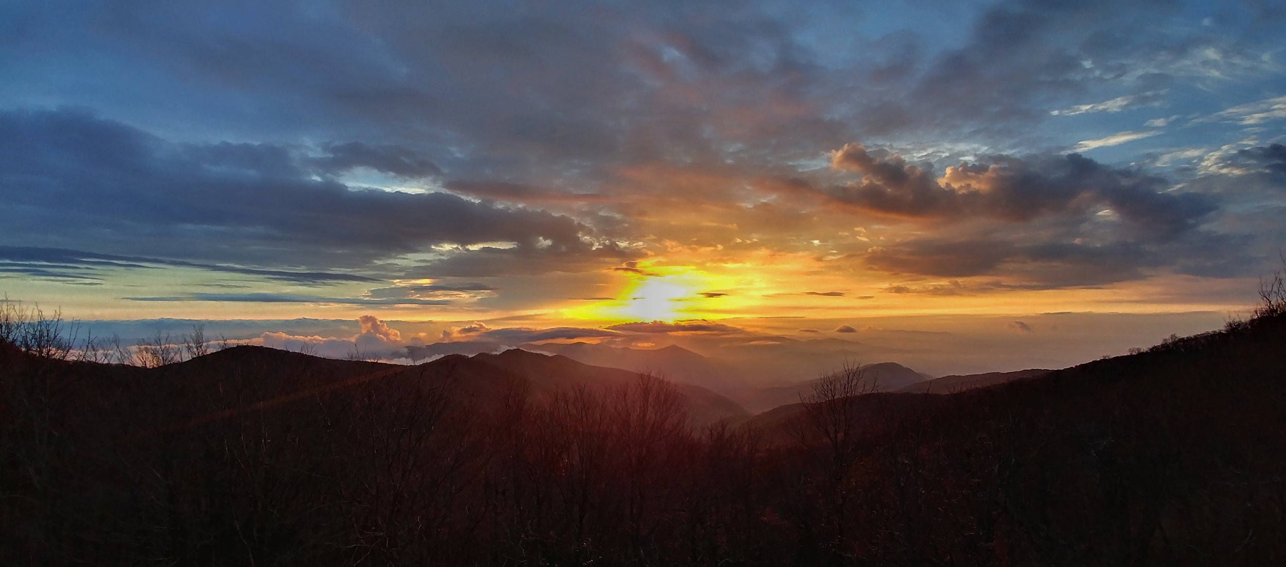 20171103_182850_HDR-01.jpeg