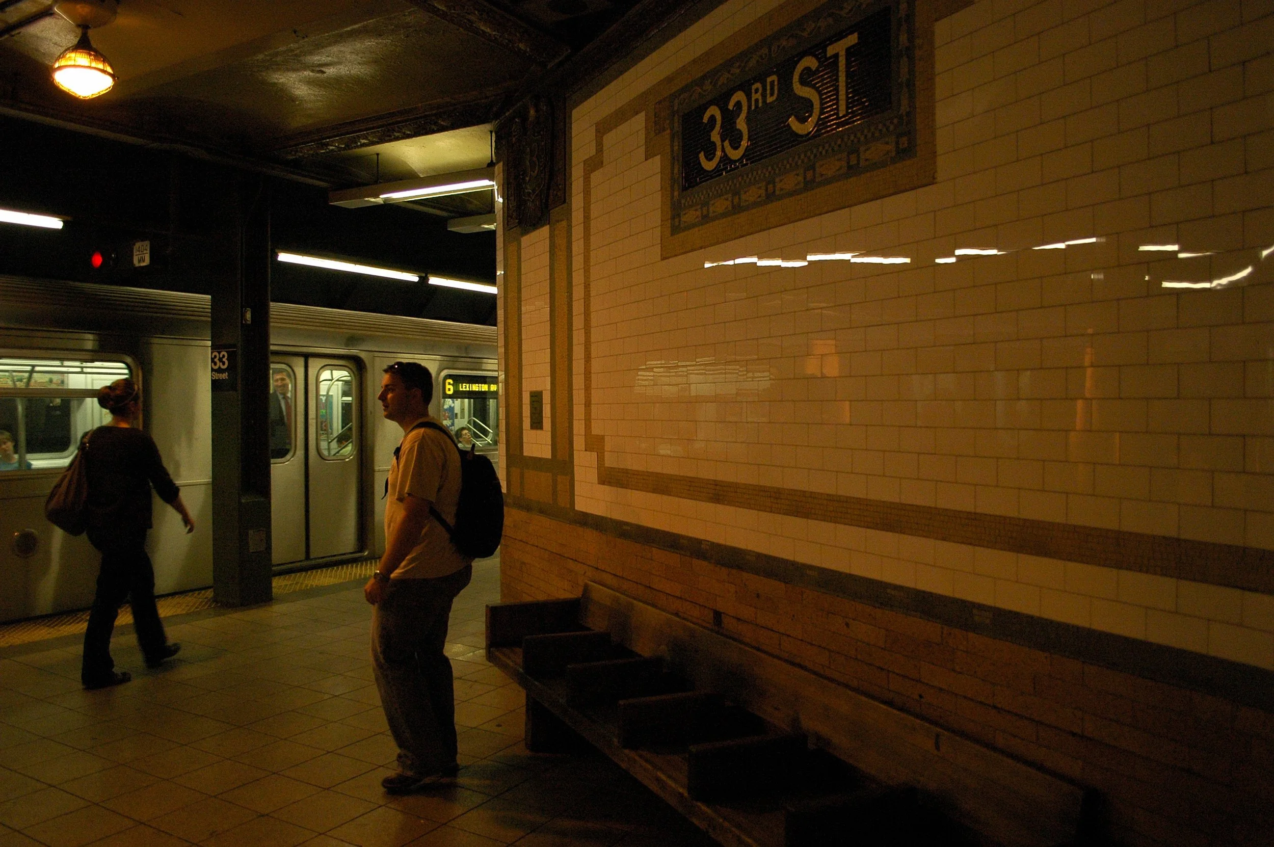 DSC_0850.JPG