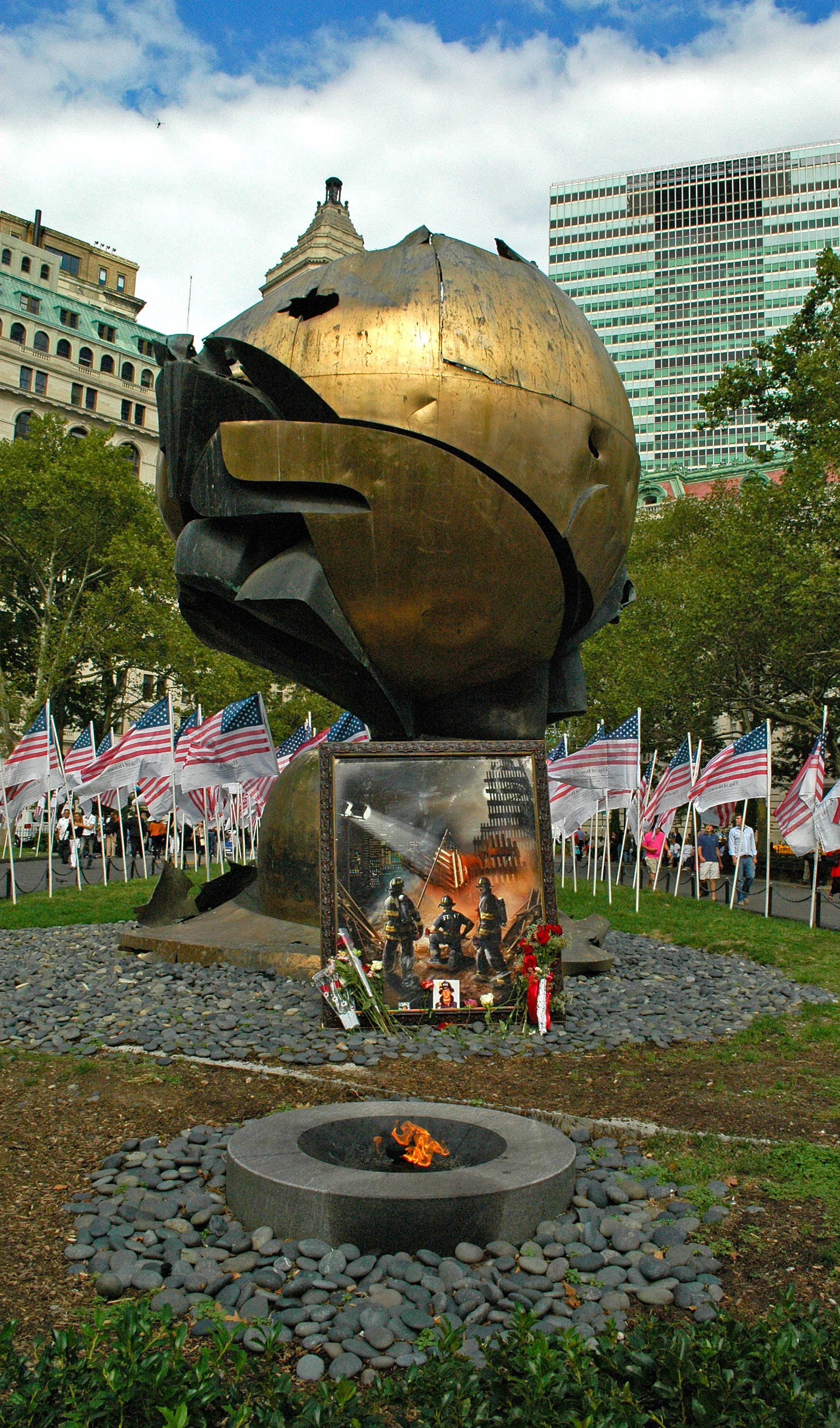 DSC_0698_Edit_2.jpg