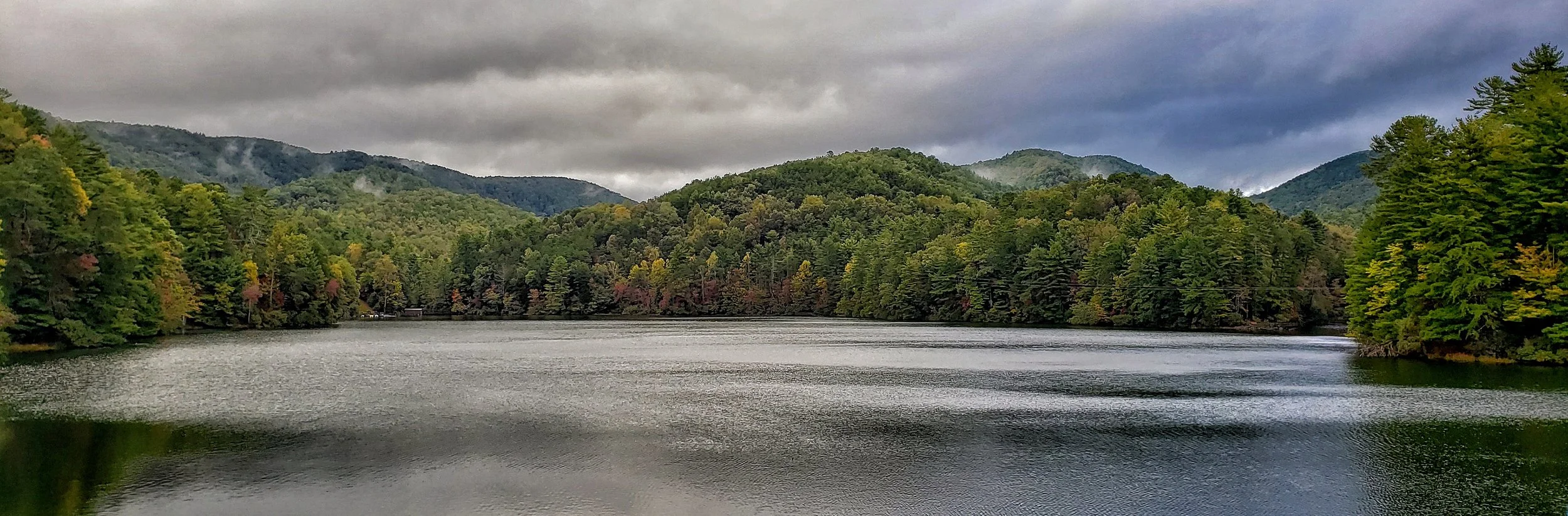 20181027_092446-01_Edit_Jpeg.jpg