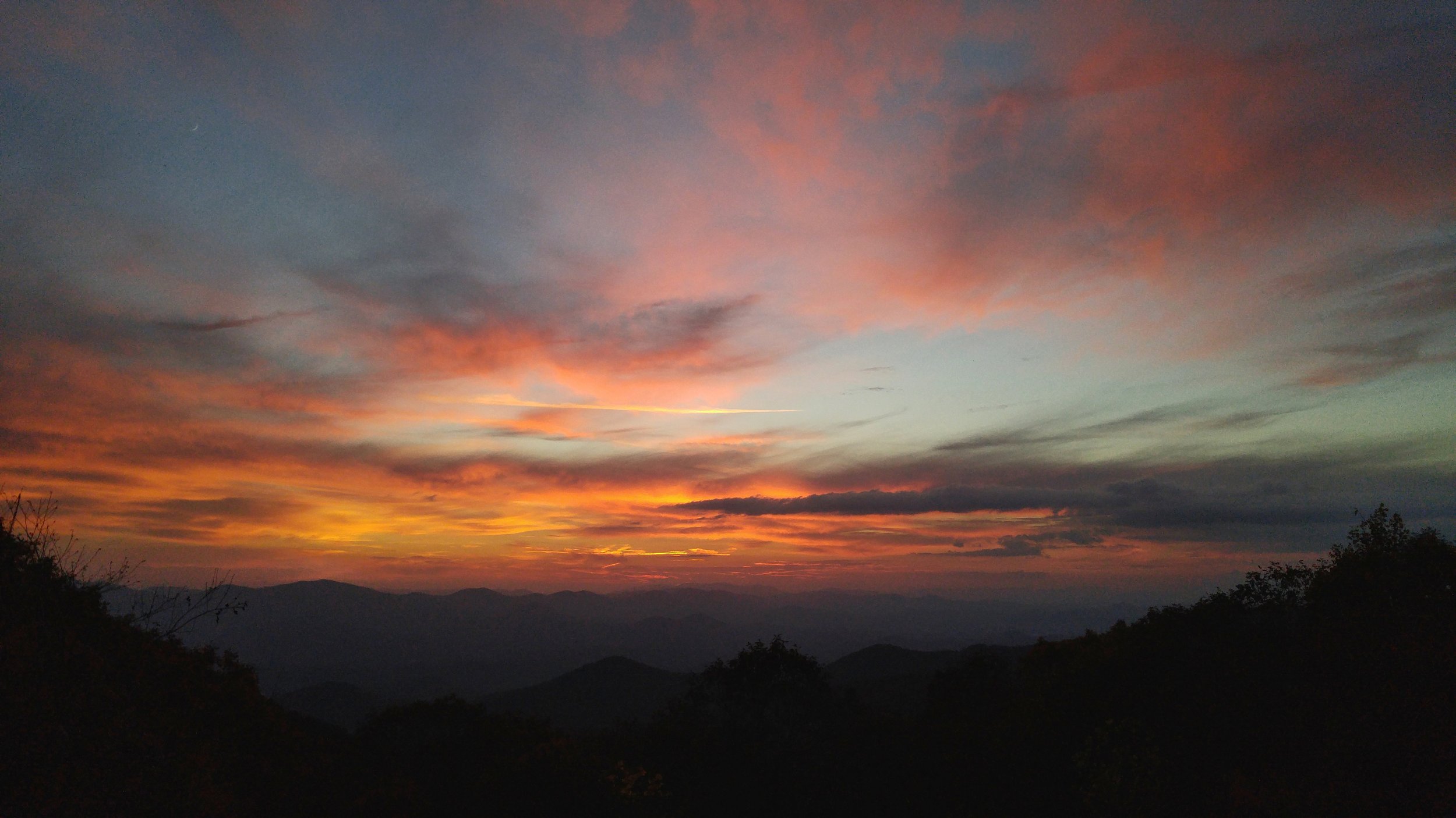 20161102_184826-01_Edit_Jpeg.jpg