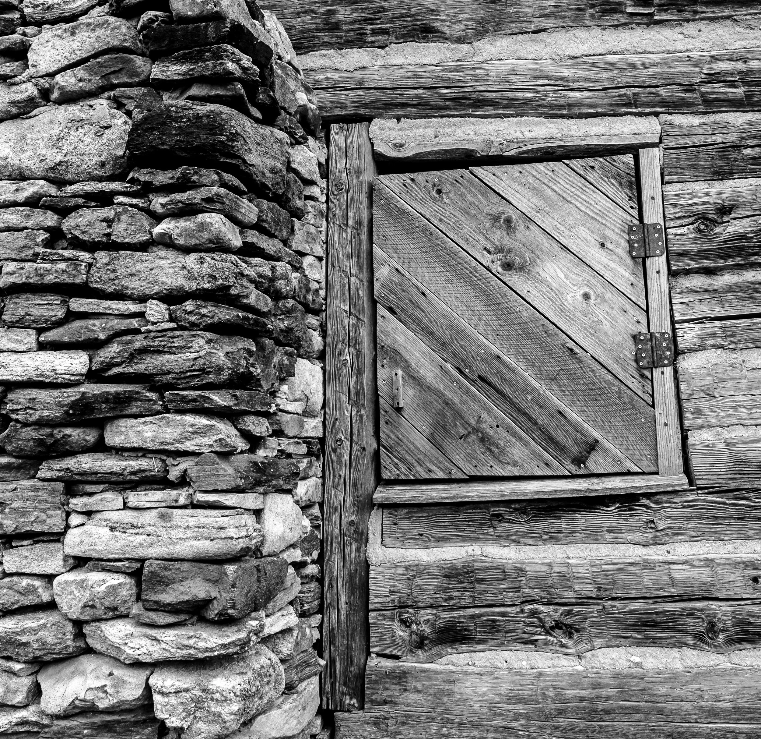 DSC_6342_Edit_Jpeg.jpg