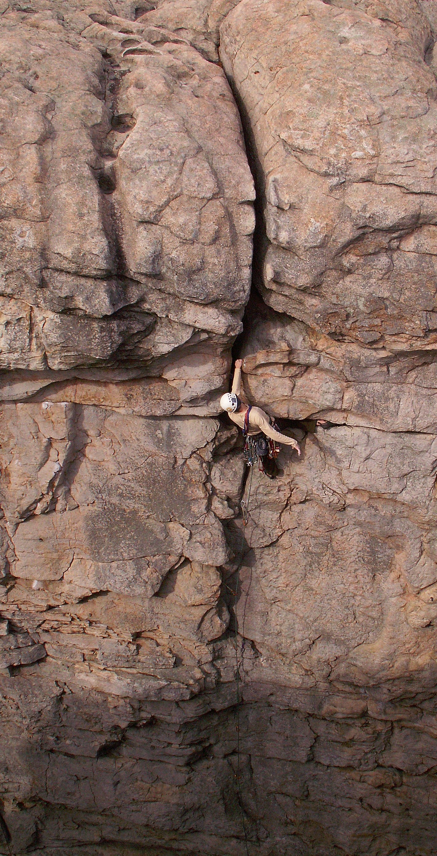 PICT0044.JPG