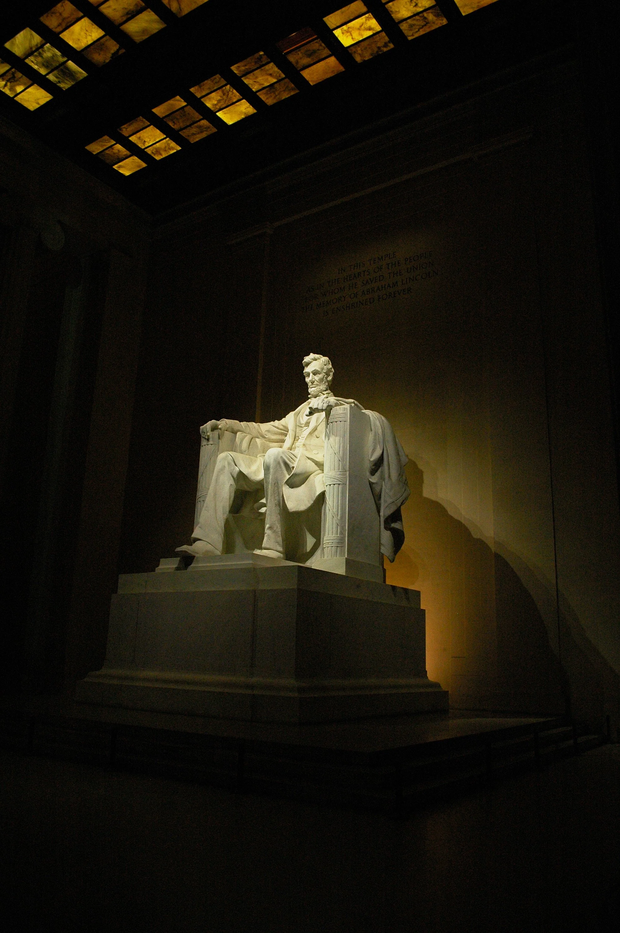 DSC_1462.JPG