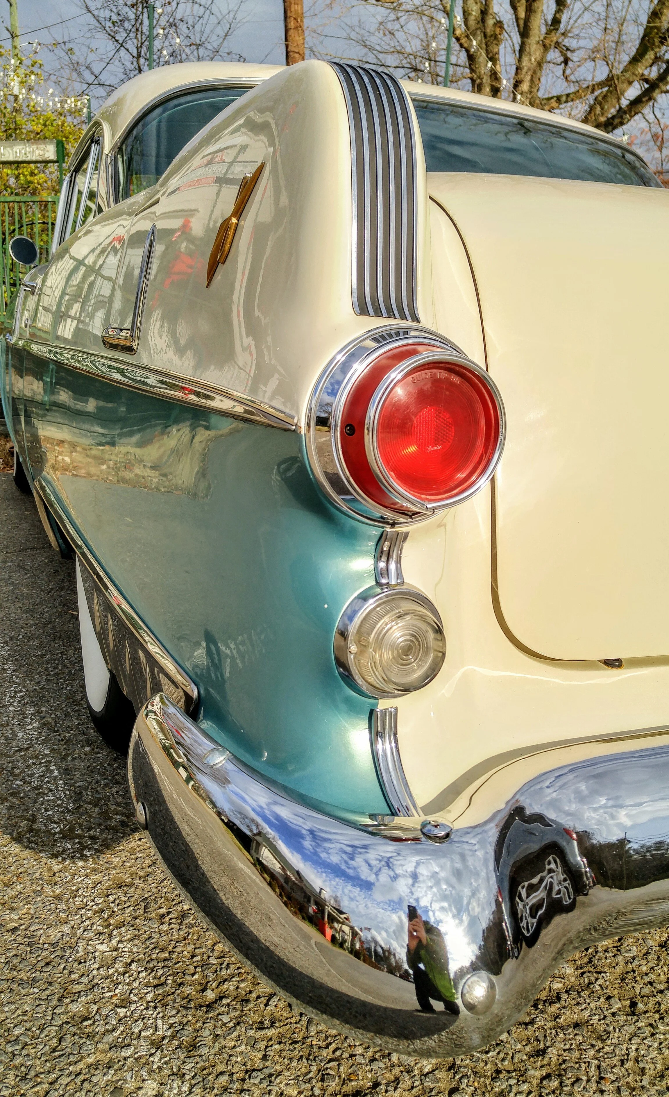 20161130_142107_HDR~2-01.jpeg