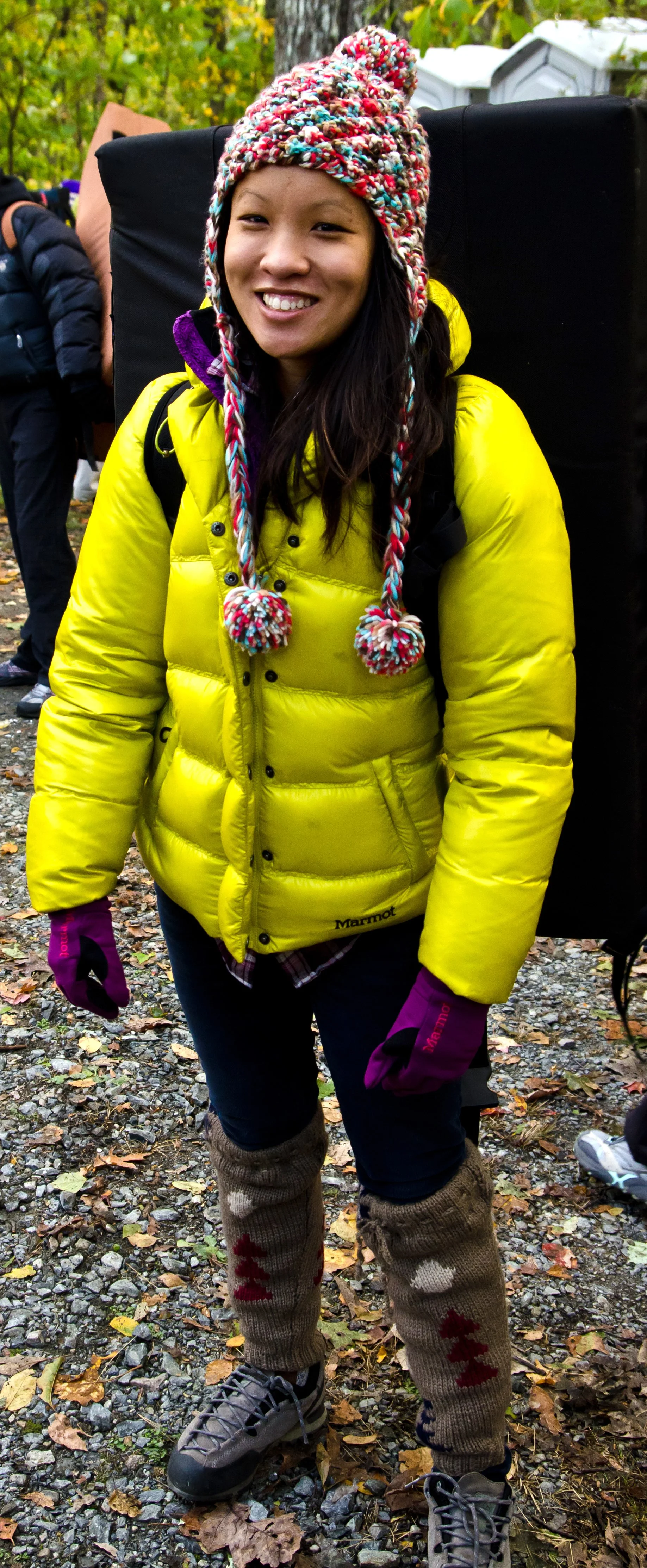 DSC_5453_Edit_Jpeg.jpg
