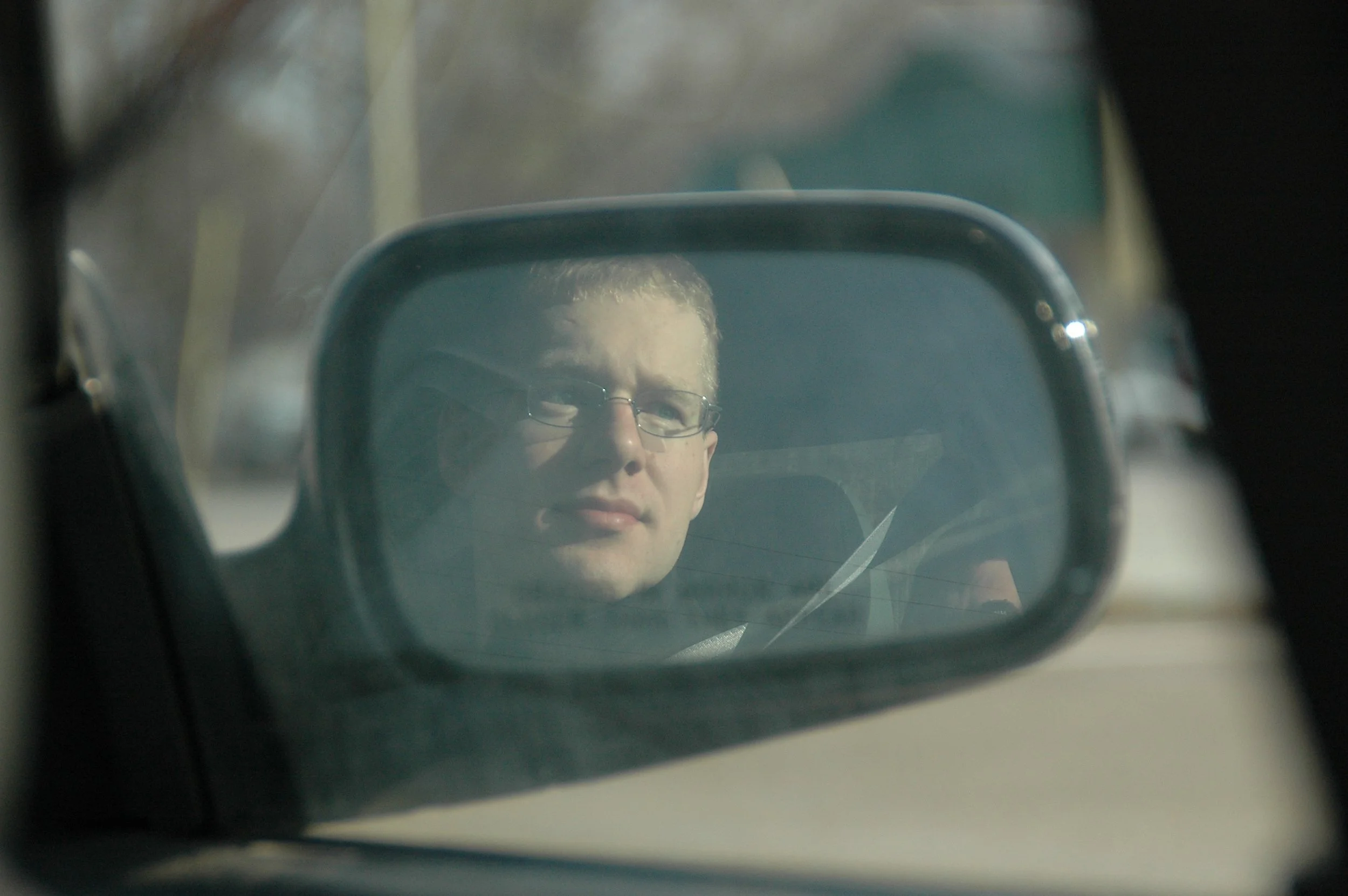 DSC_2345.JPG