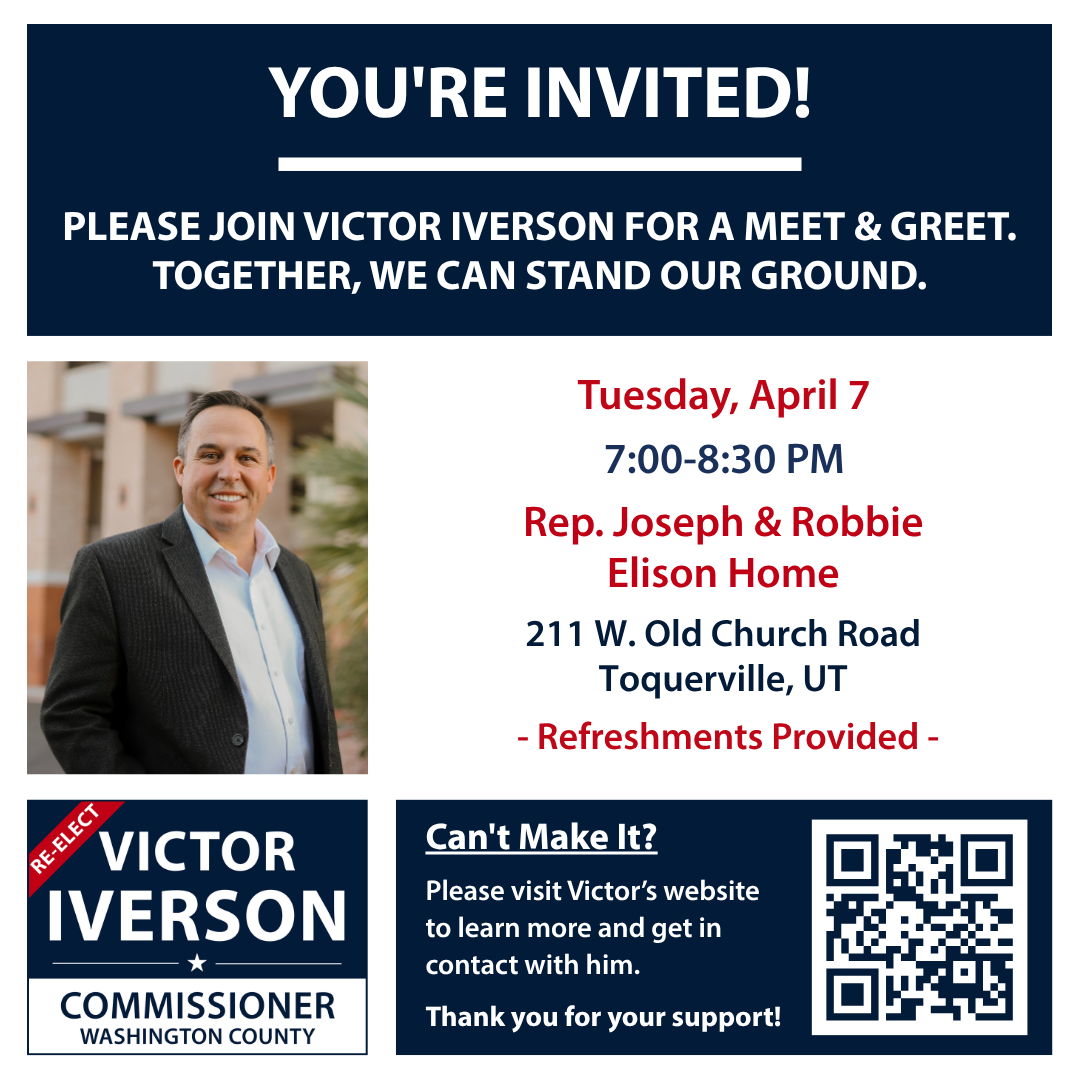 Iverson - Elison.png