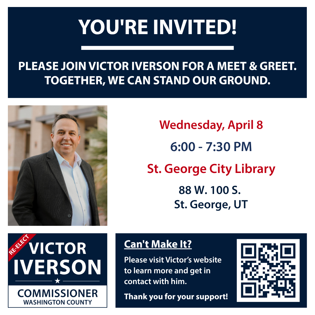 Iverson - Hacker2.png