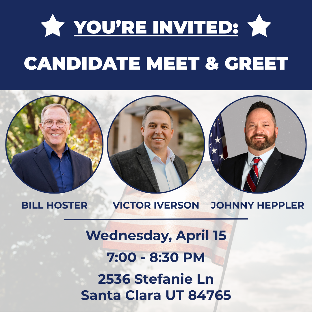 Iverson.Hoster.Heppler - Ence.png