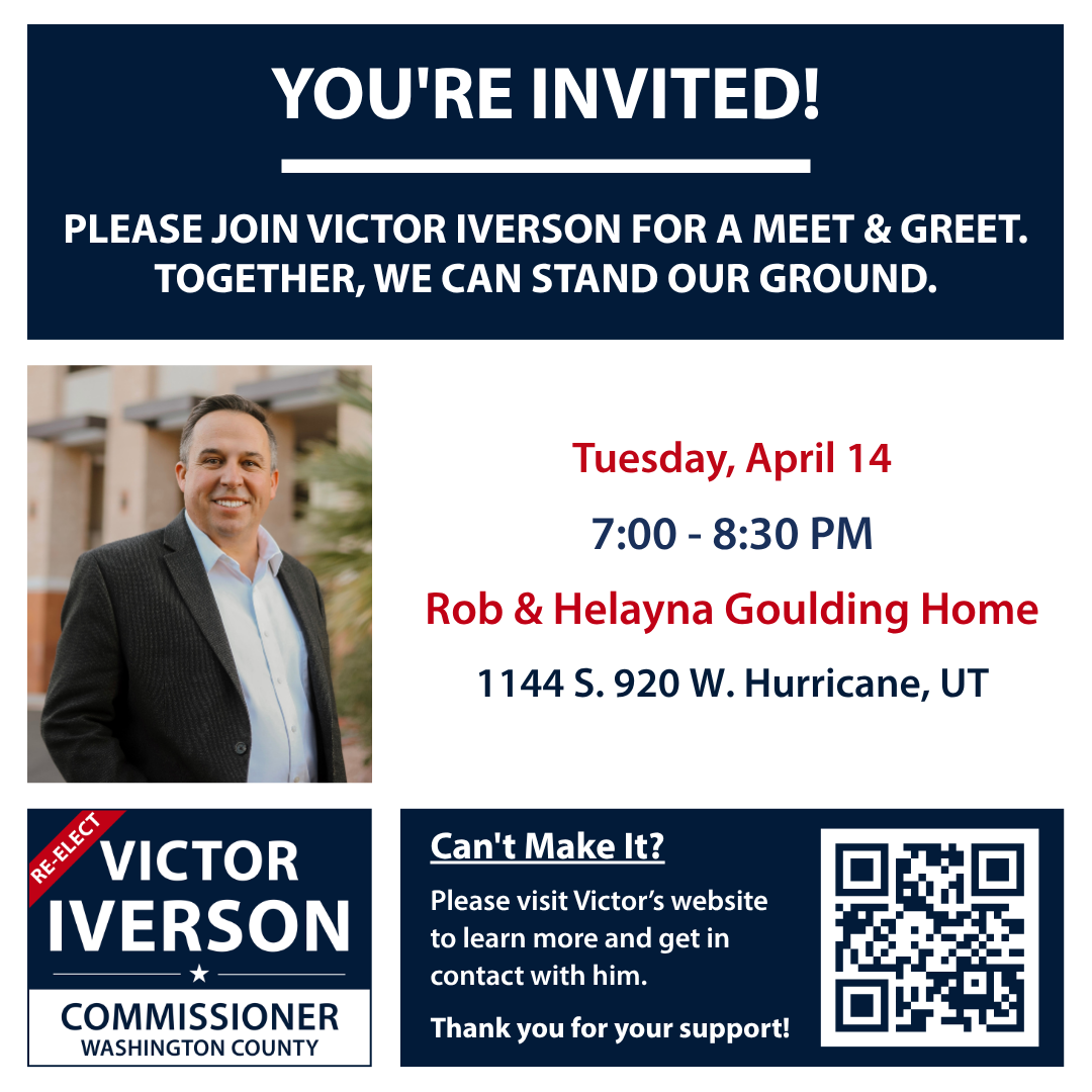 Iverson - Goulding.png