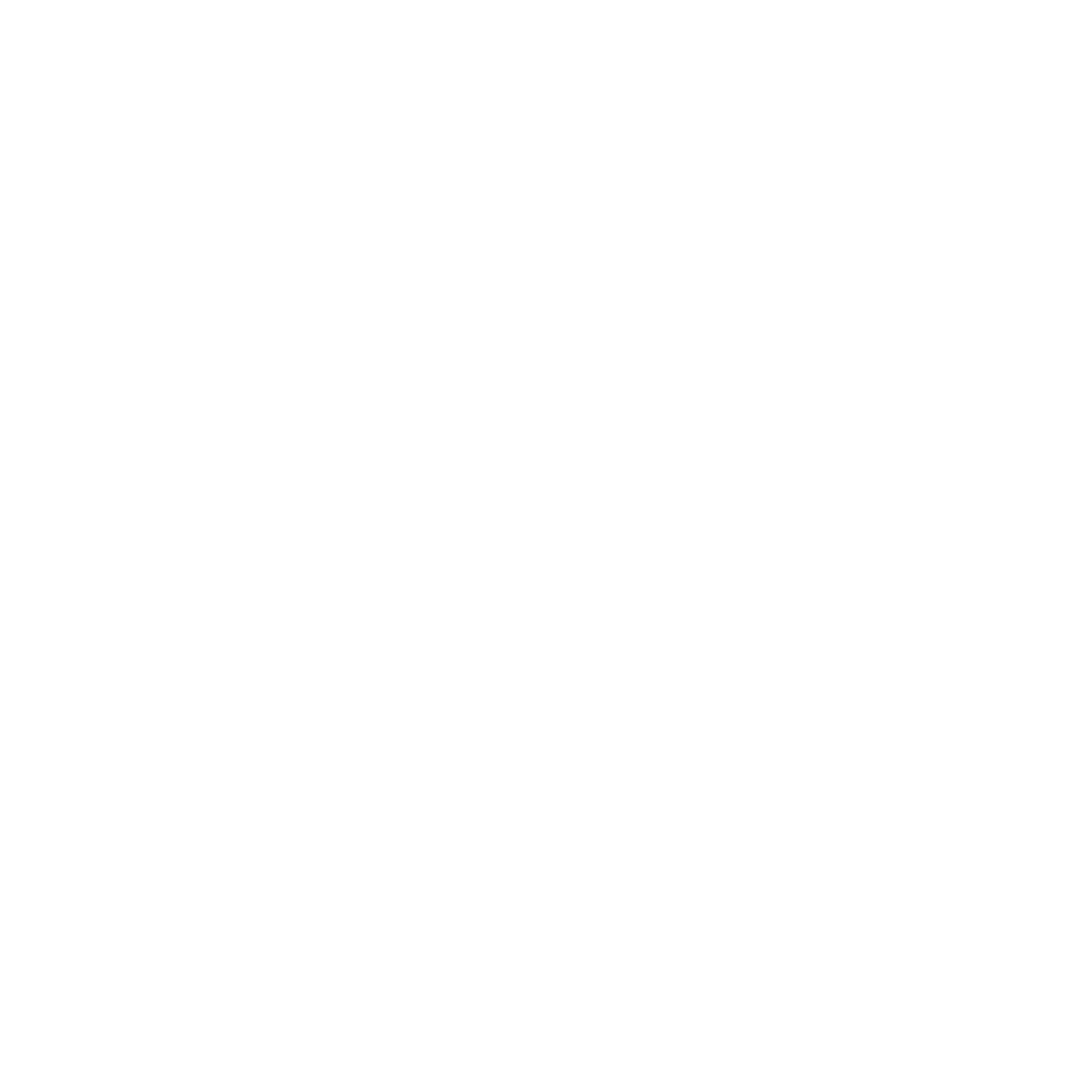 Logo of Maison 75 Official.
