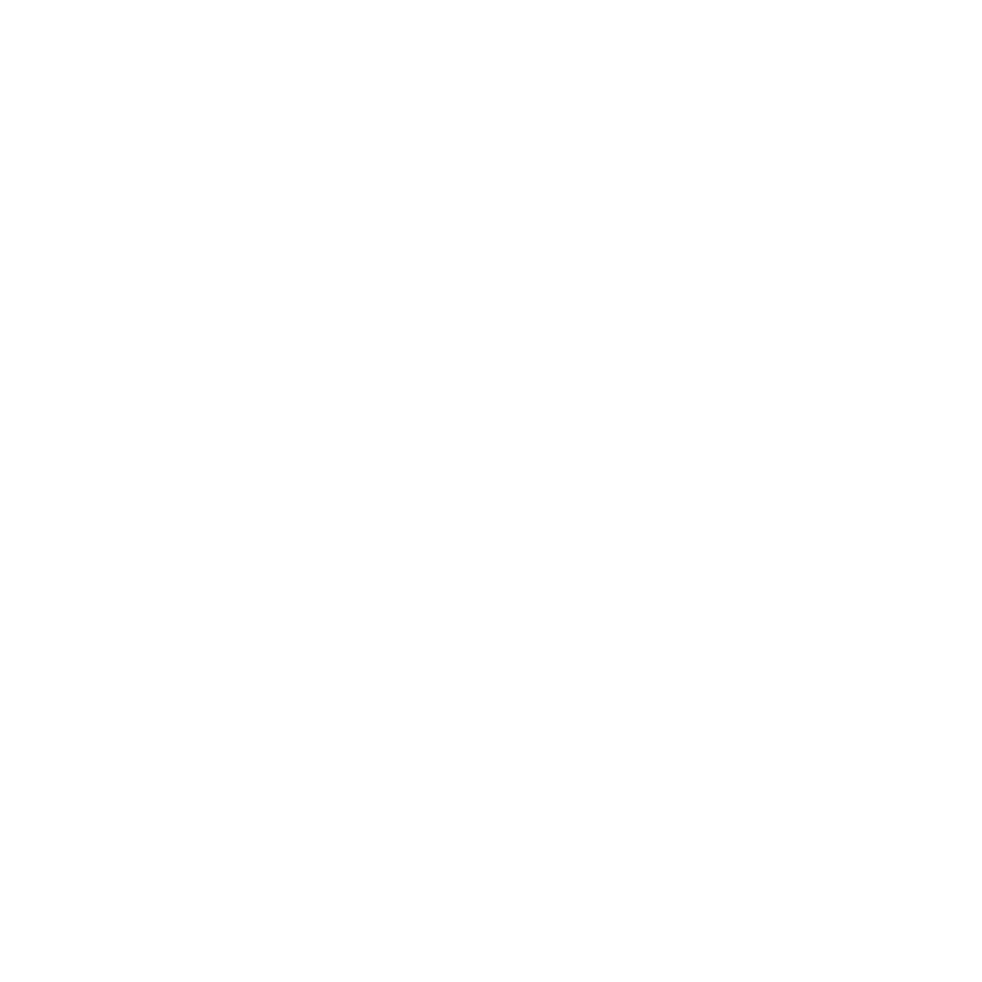 Logo of Pink Buddha.