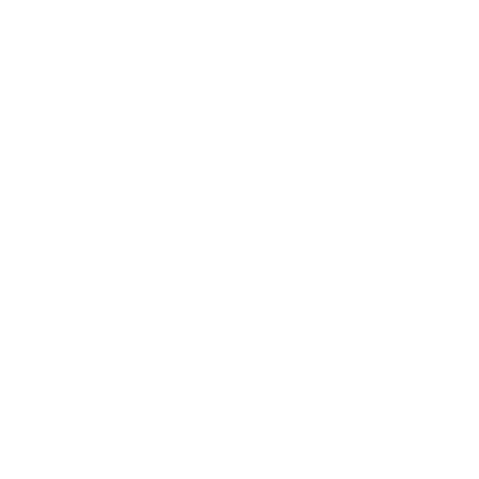 Logo of El Joint, the advertising agency.