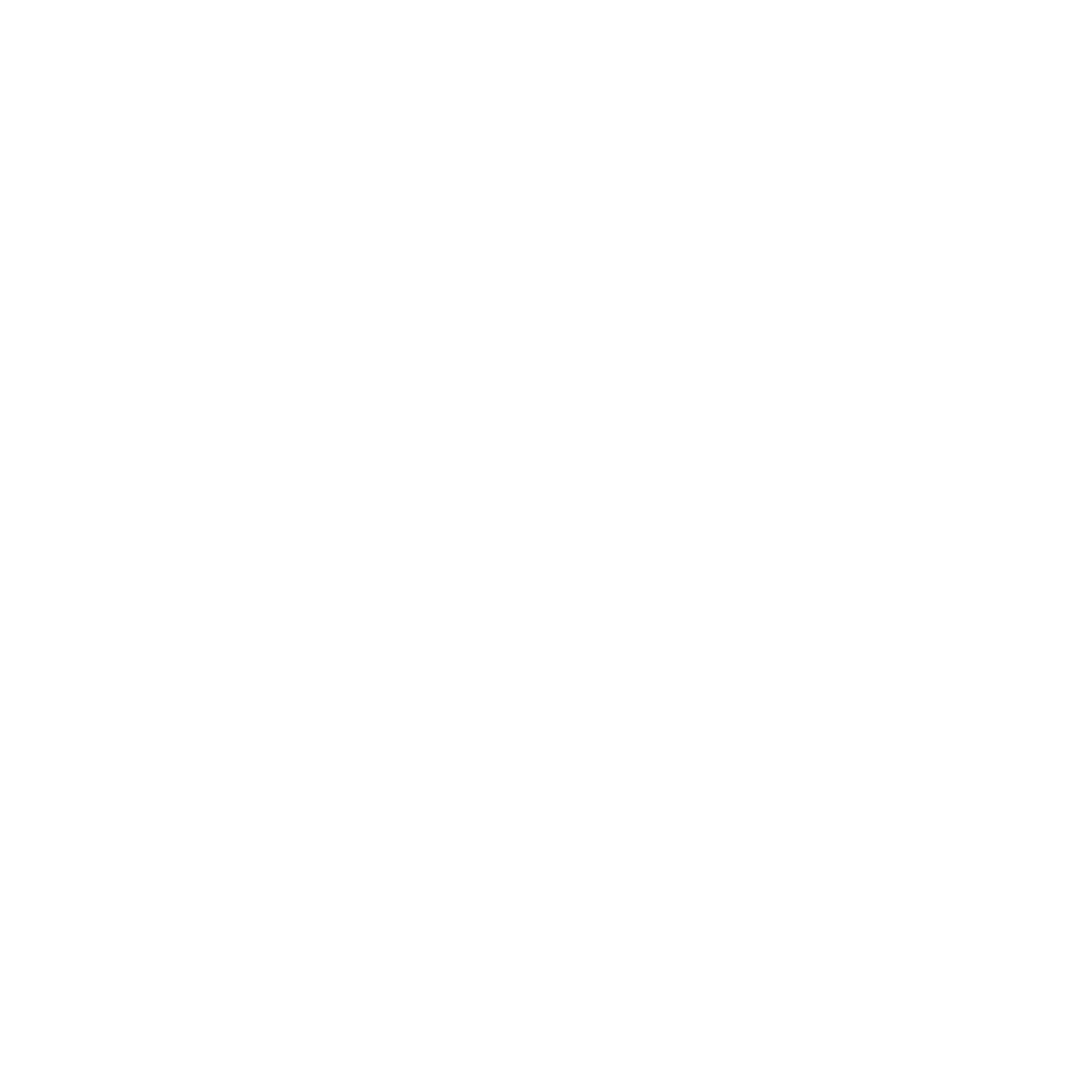 Logo of Aroseména & Way Architects and Urbanists.