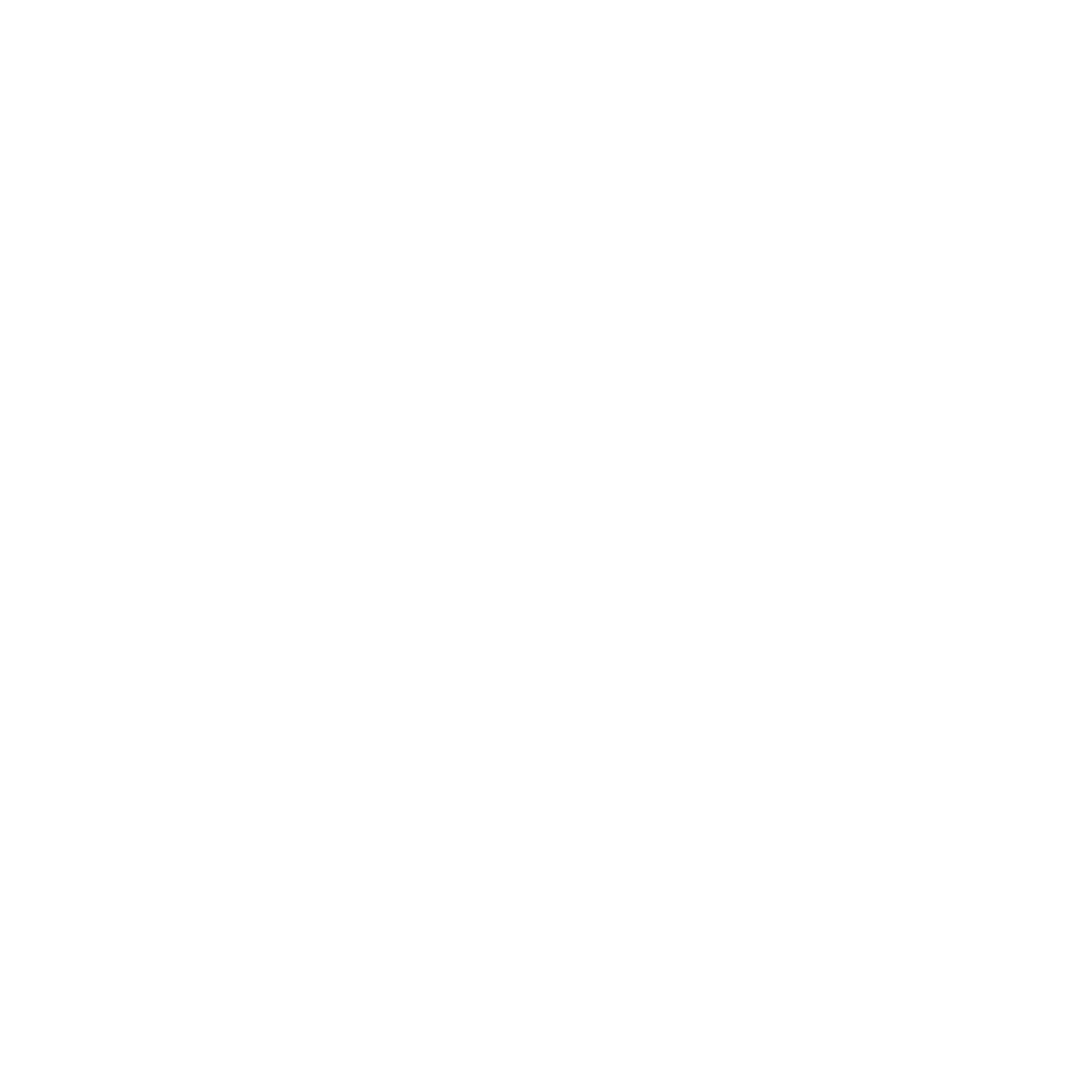 Logo of Marjalizo.