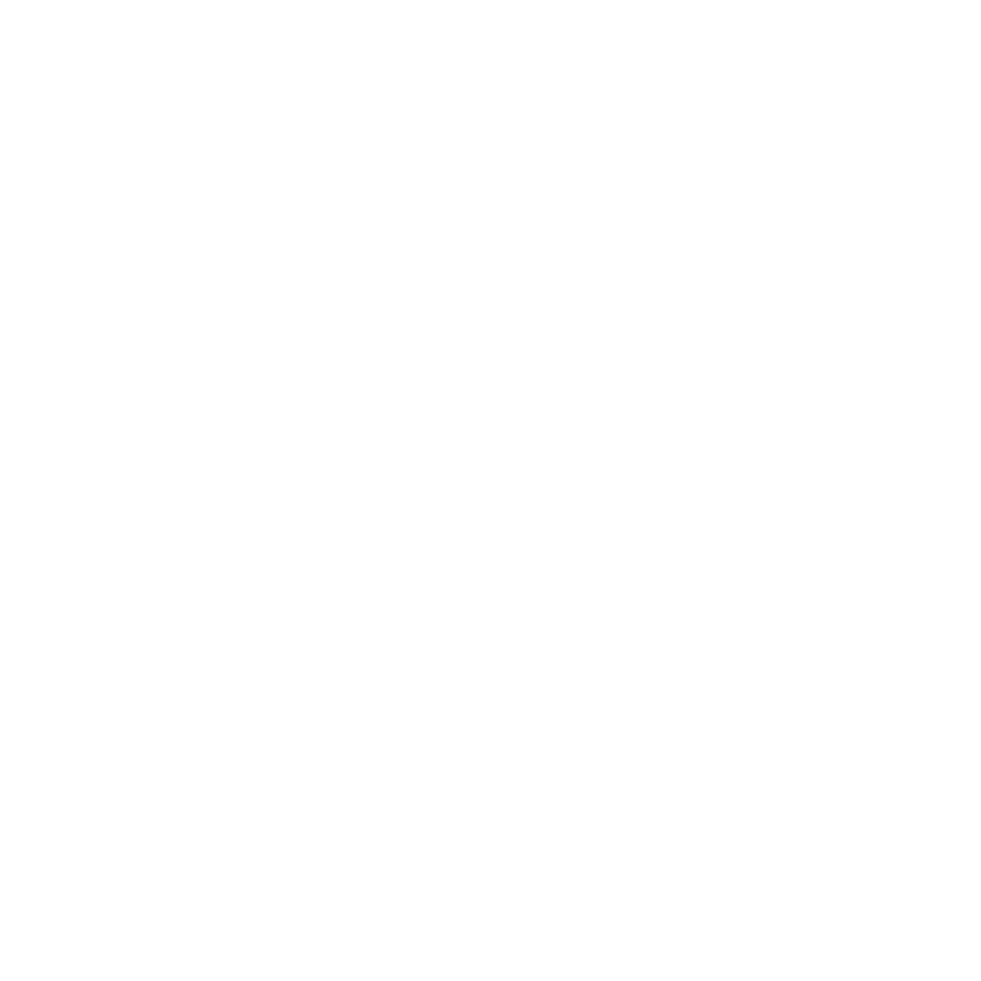 Logo of Grupo Los Pueblos.