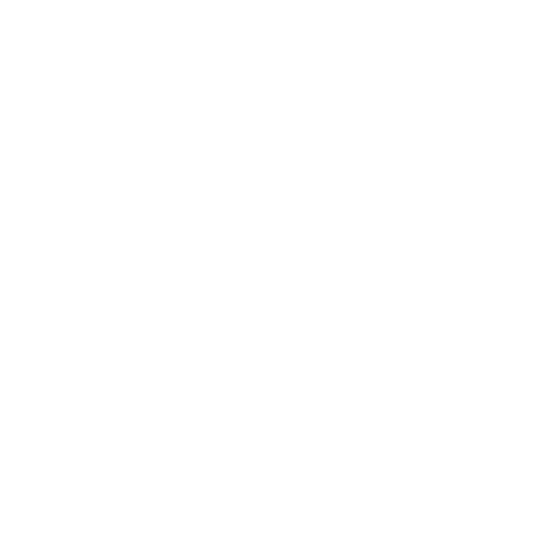 Logo of ESTÉE LAUDER.