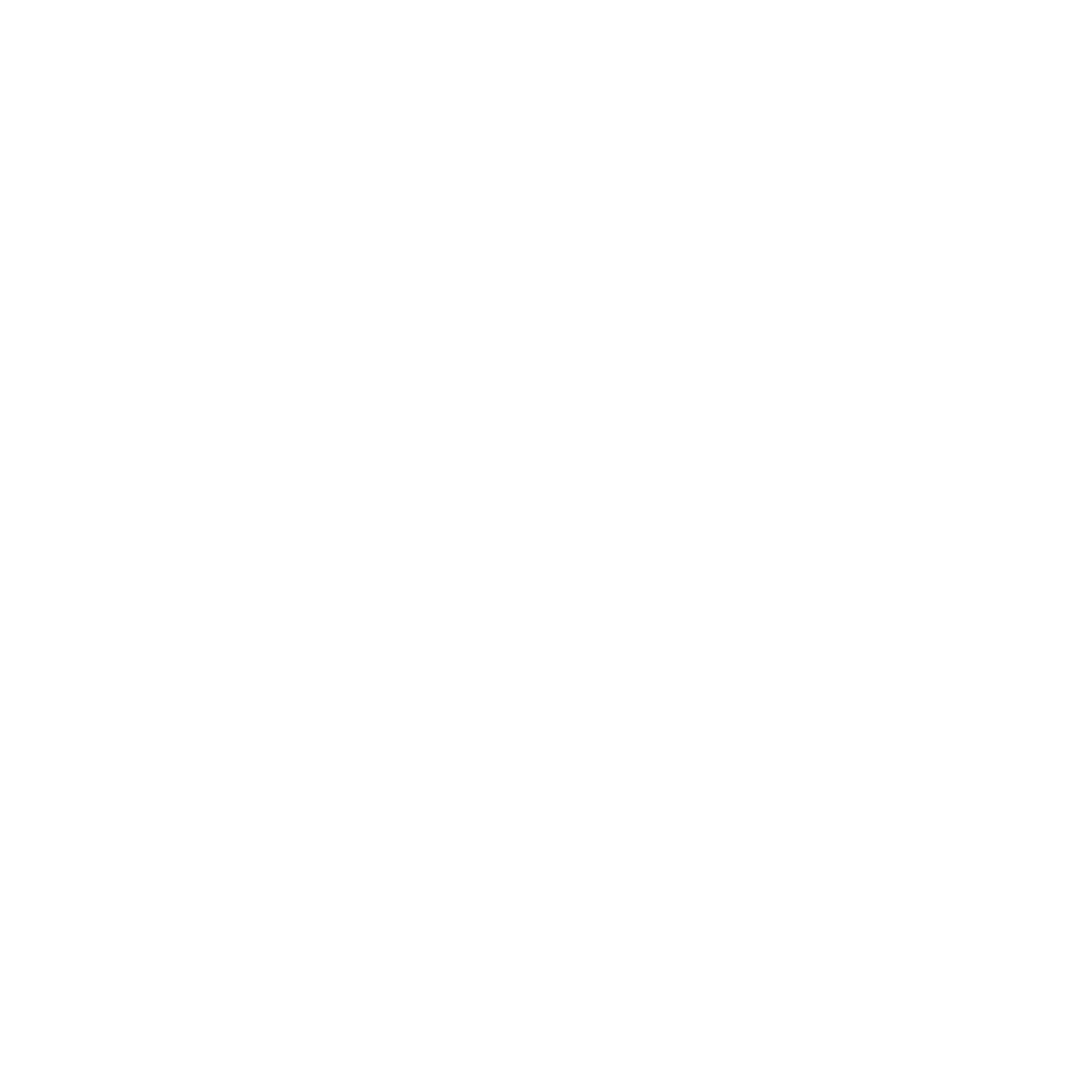 Logo of Grupo Panamá Museum of Contemporary Art. Logo de Museo de Arte Contemporaneo en Panamá. Logo of MAC.
