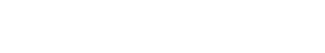 Brandt logo, branding agency in Panama.